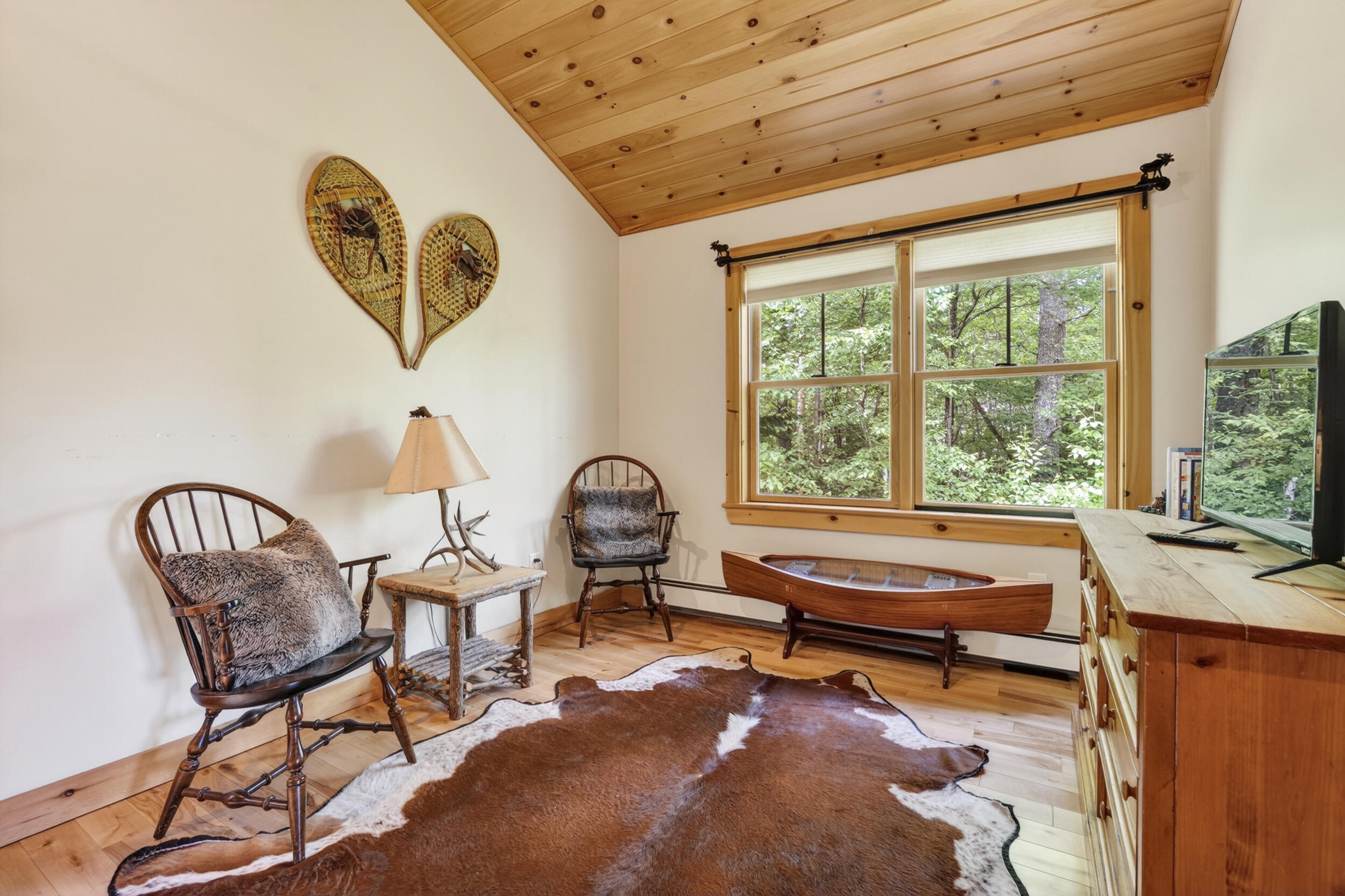 32 Tilson Burke Road Bethel, ME 04217 - Photo 31 of 66