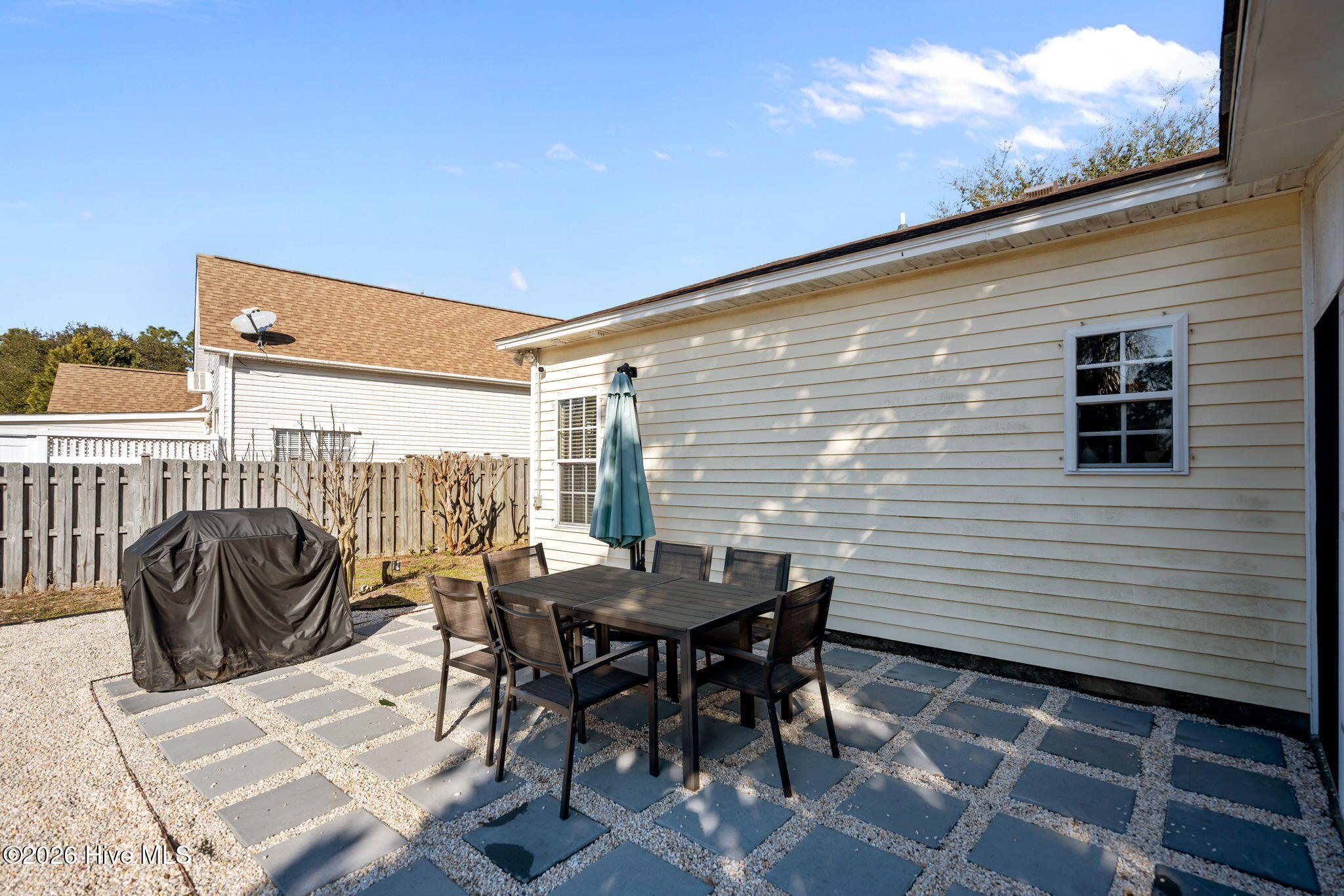6816 Teviot Road Wilmington, NC 28412 - Photo 45 of 54 54-web-or-mls-DSC00153
