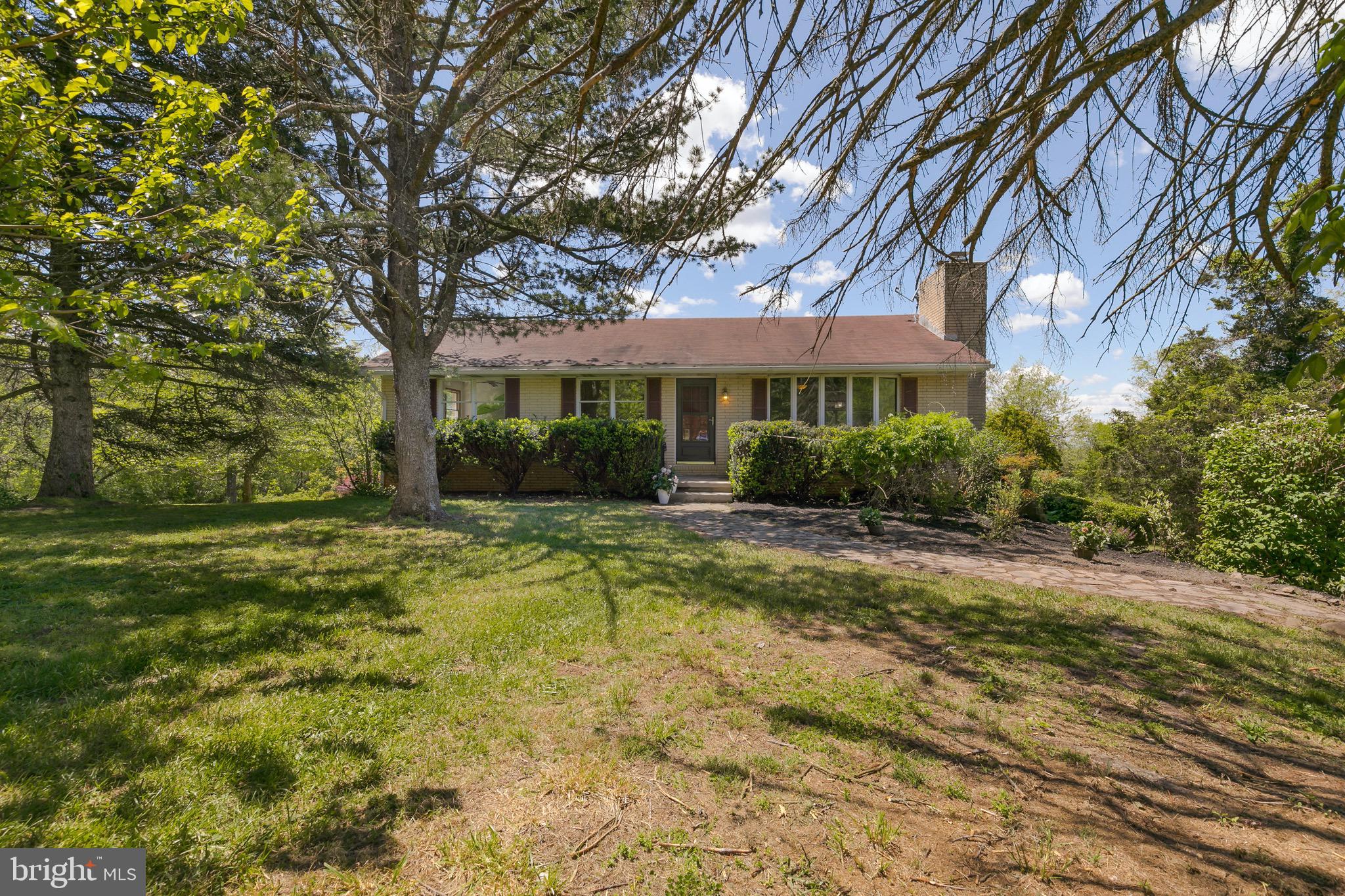 2806 Murkle Road Westminster, MD 21158 - Photo 1 of 43 2806 Murkle Road, Westminster, MD