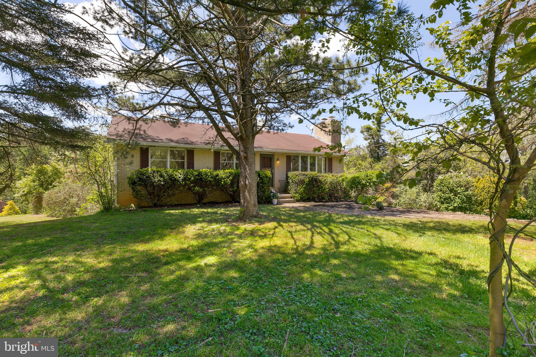 2806 Murkle Road Westminster, MD 21158 - Photo 2 of 43 Gallery Image 2