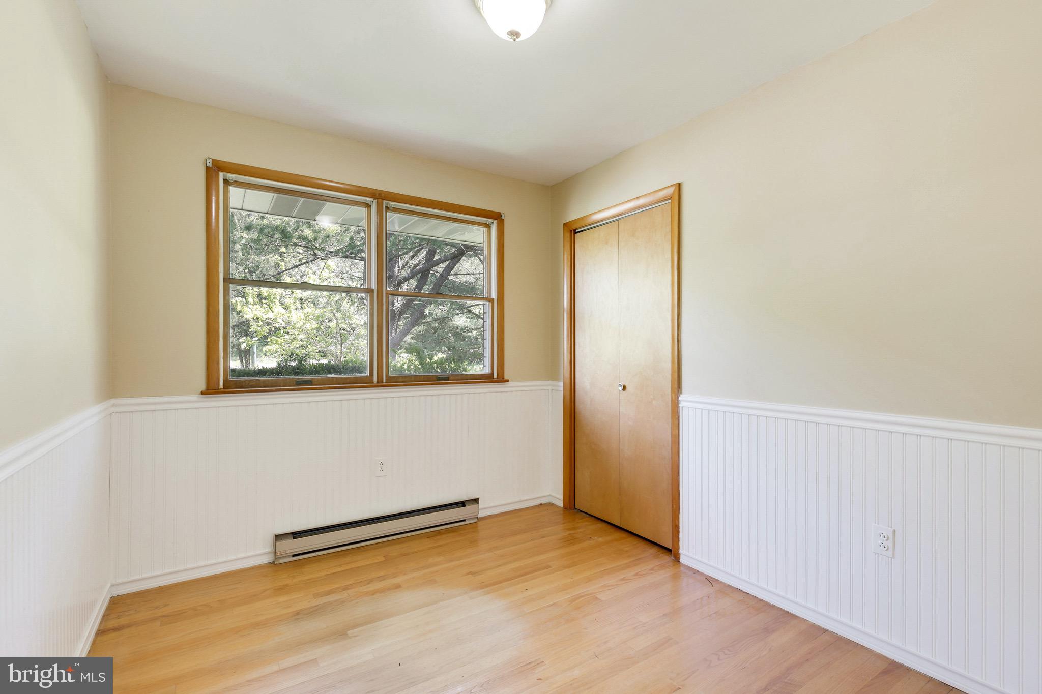 2806 Murkle Road Westminster, MD 21158 - Photo 13 of 43 Bedroom 3
