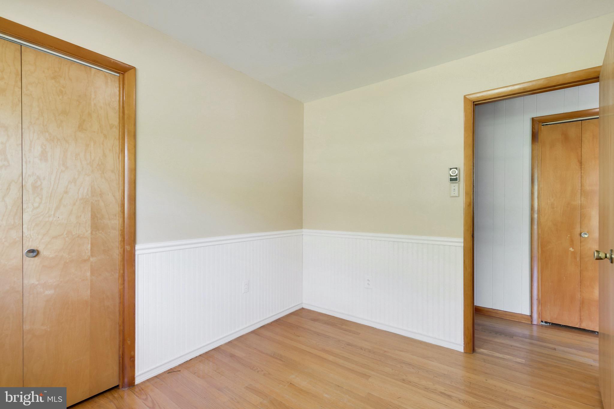 2806 Murkle Road Westminster, MD 21158 - Photo 14 of 43 Bedroom 3