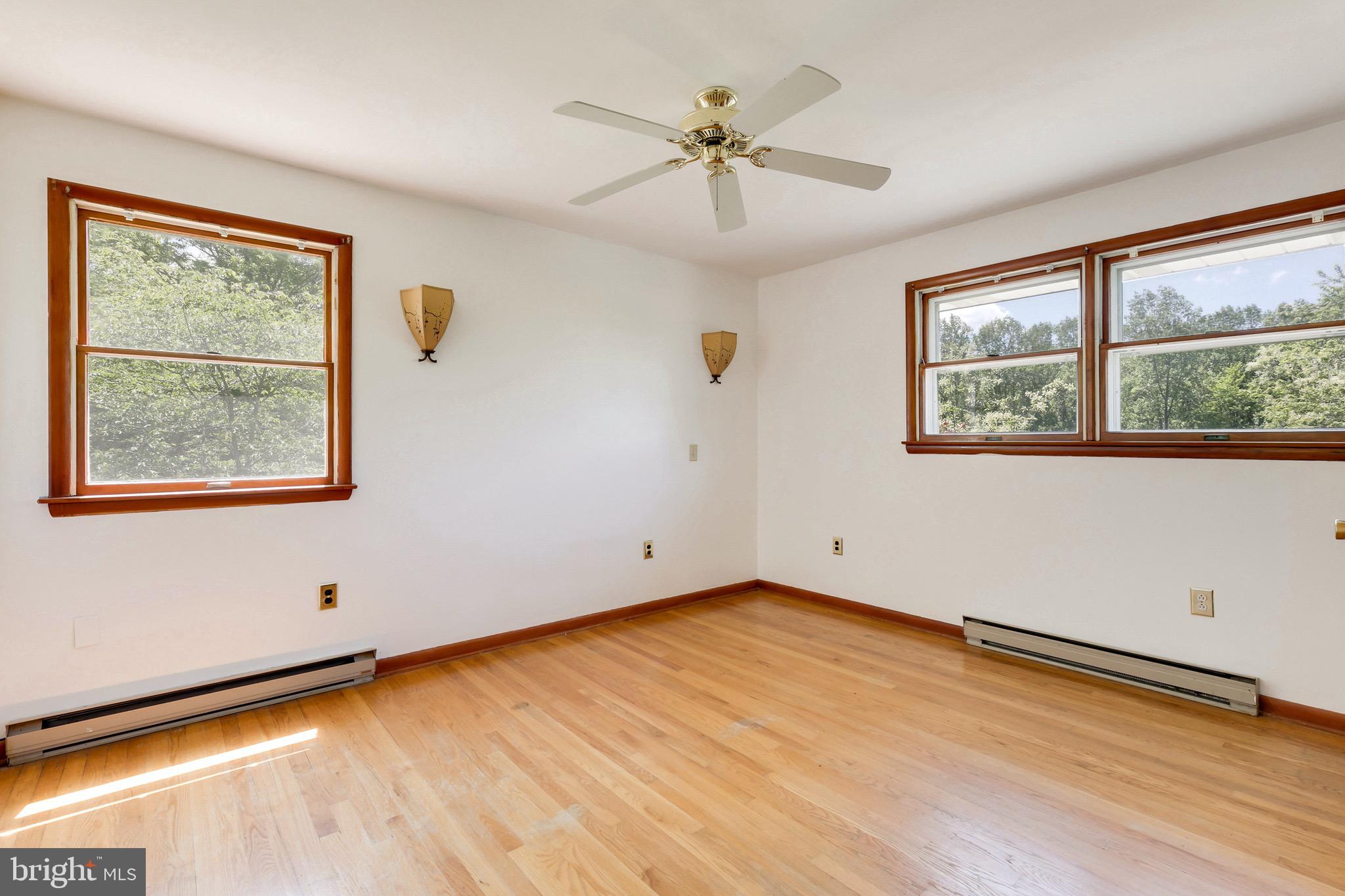 2806 Murkle Road Westminster, MD 21158 - Photo 17 of 43 Bedroom 1