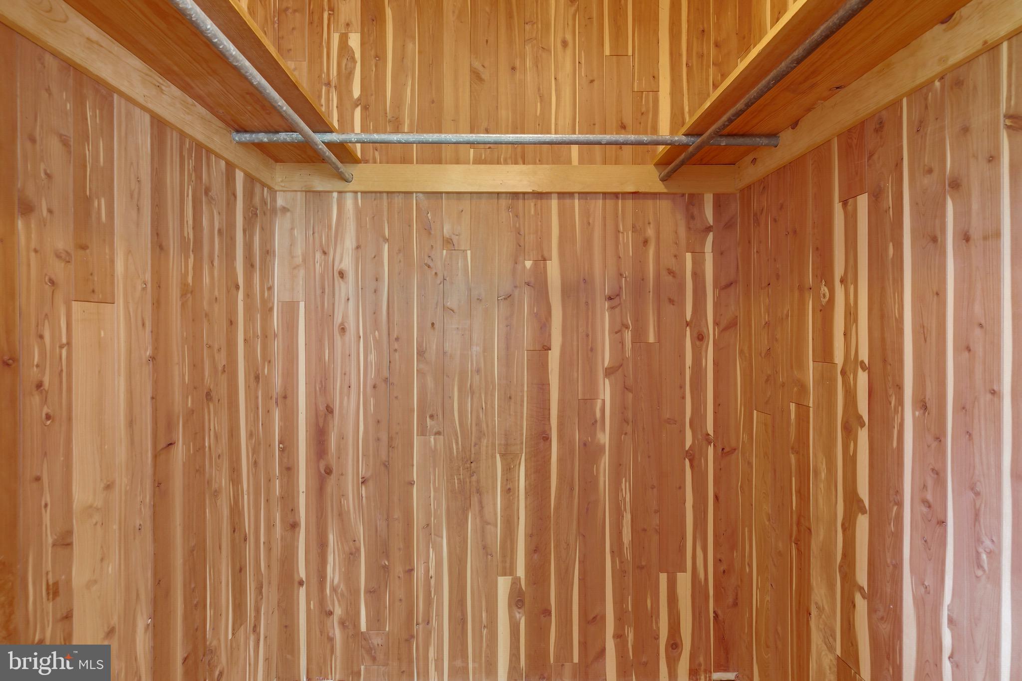 2806 Murkle Road Westminster, MD 21158 - Photo 22 of 43 Closet