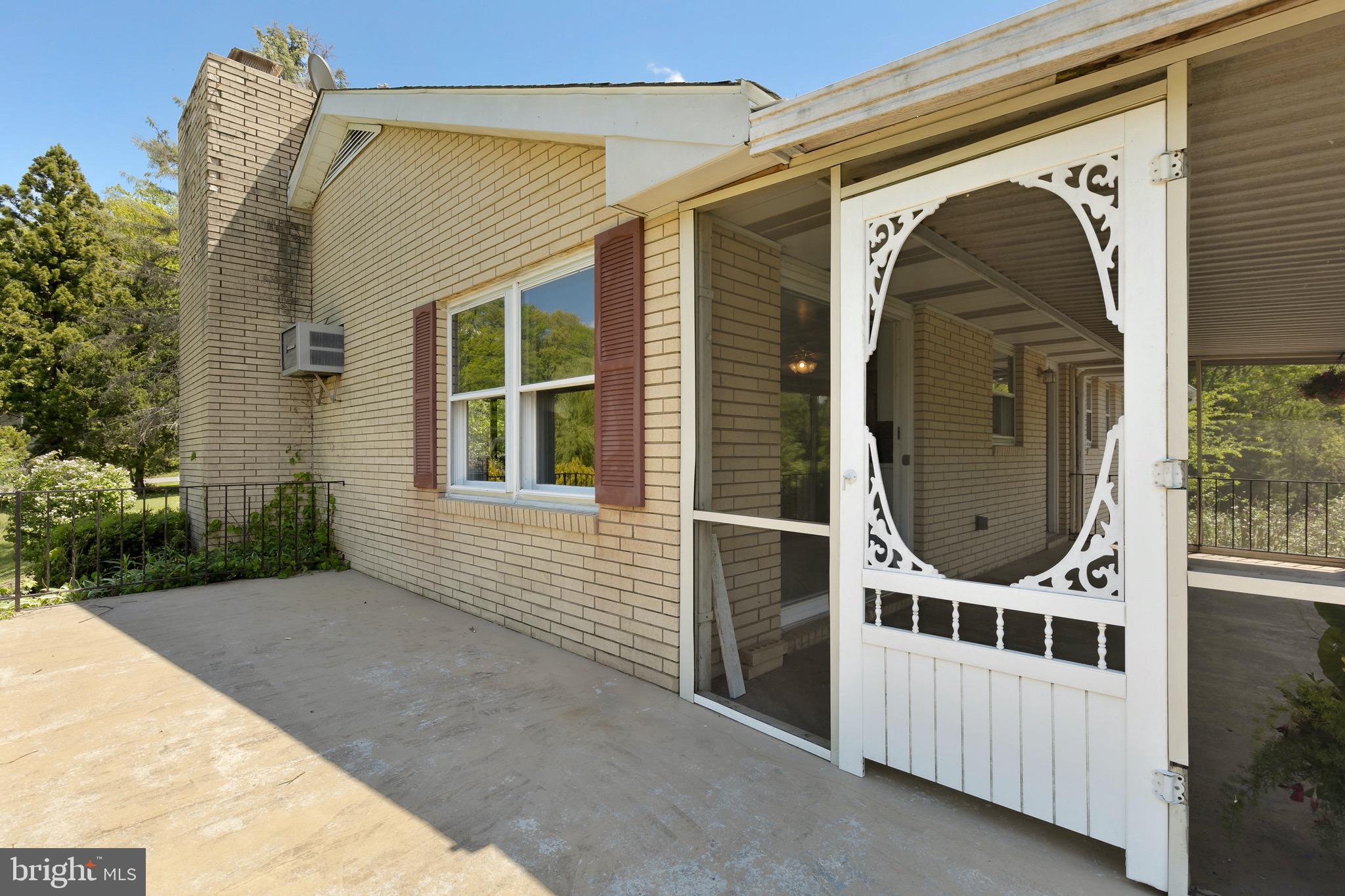 2806 Murkle Road Westminster, MD 21158 - Photo 31 of 43 Gallery Image 31