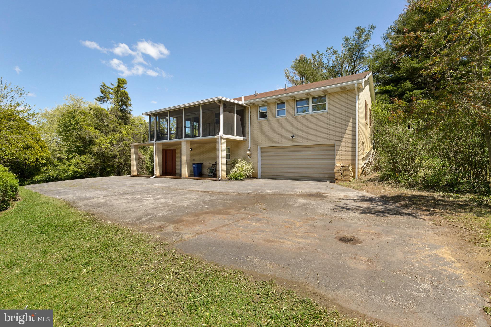 2806 Murkle Road Westminster, MD 21158 - Photo 34 of 43 Gallery Image 34