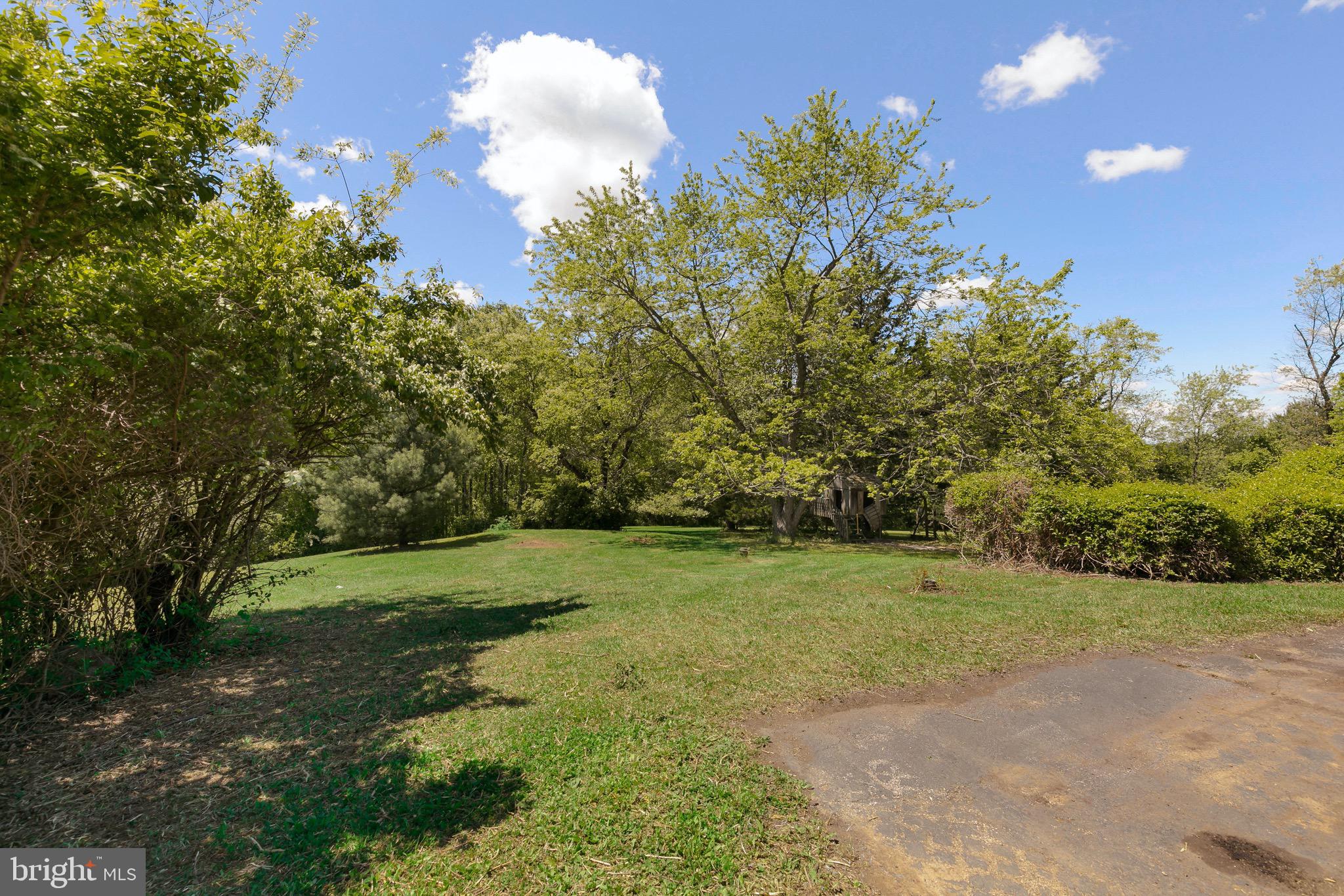 2806 Murkle Road Westminster, MD 21158 - Photo 35 of 43 Gallery Image 35