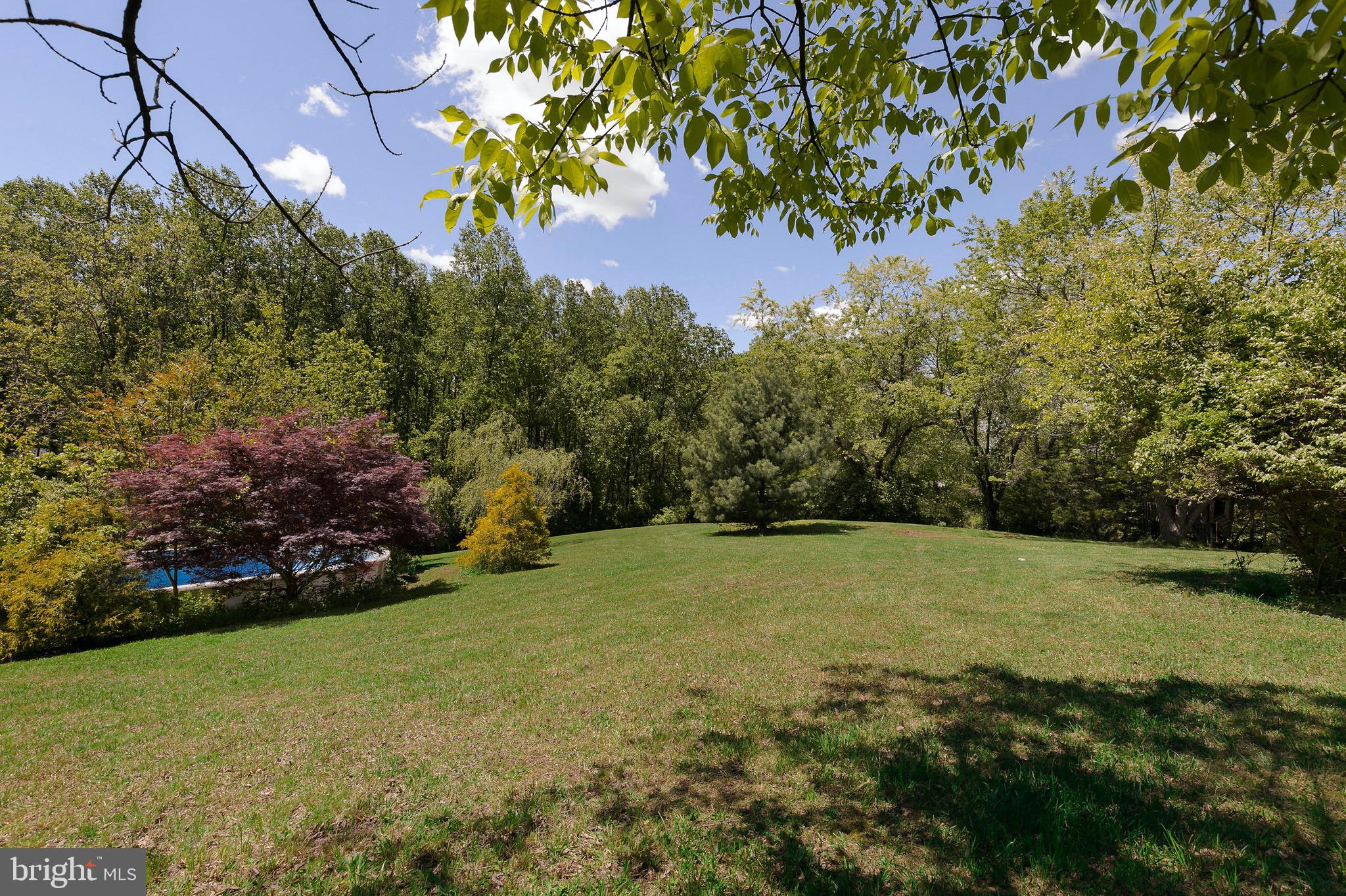 2806 Murkle Road Westminster, MD 21158 - Photo 36 of 43 Gallery Image 36
