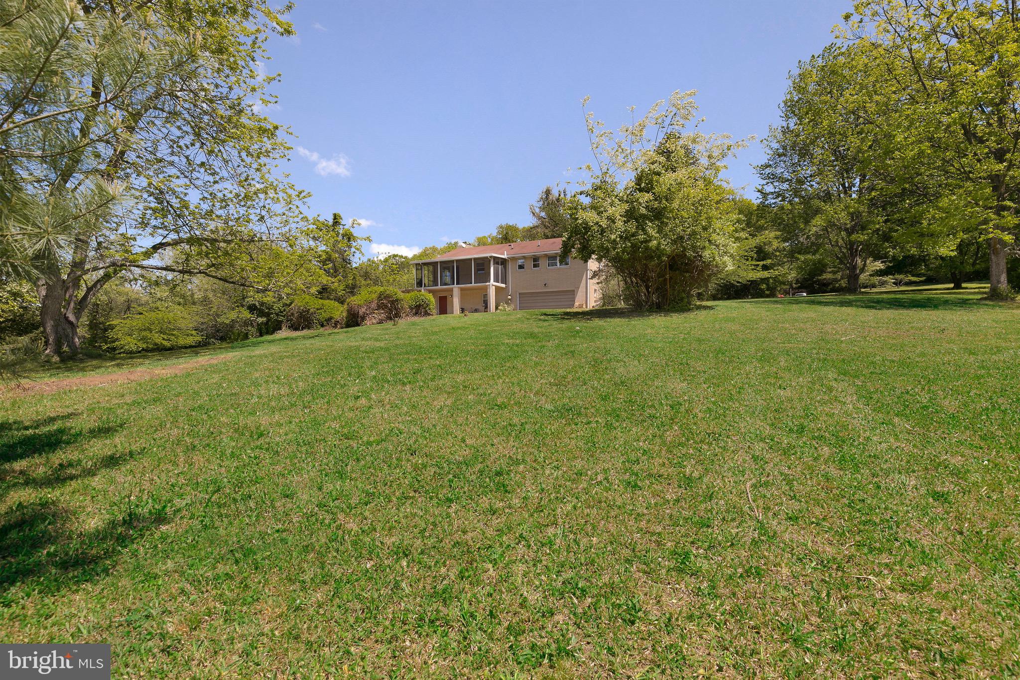 2806 Murkle Road Westminster, MD 21158 - Photo 37 of 43 Gallery Image 37