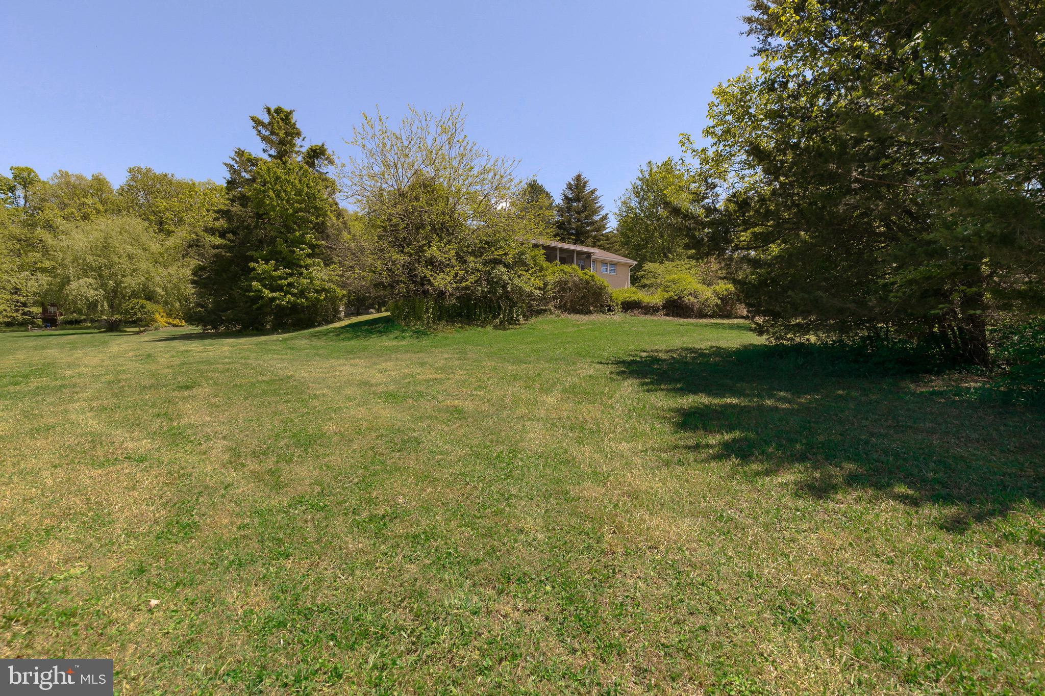 2806 Murkle Road Westminster, MD 21158 - Photo 38 of 43 Gallery Image 38