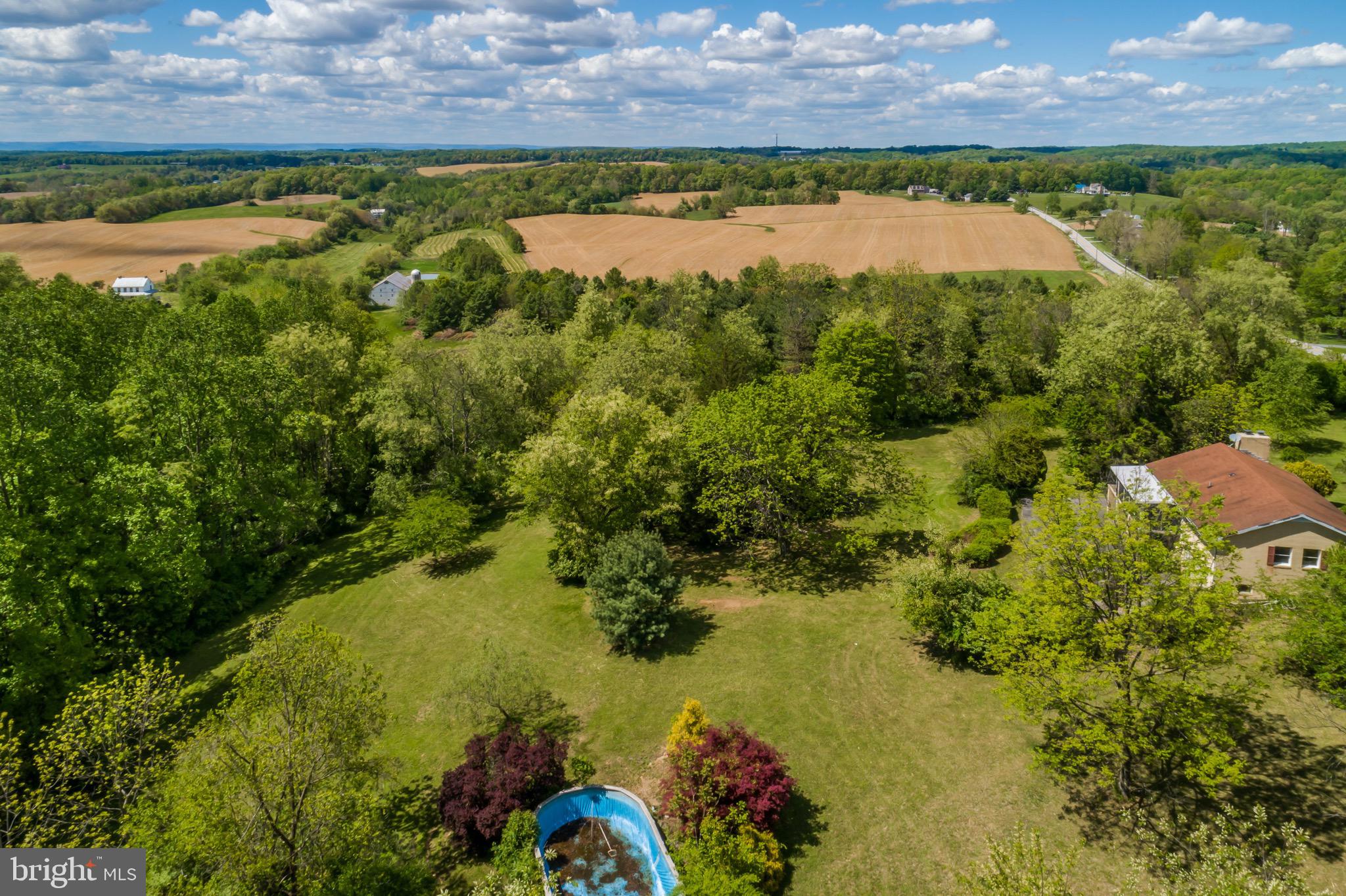 2806 Murkle Road Westminster, MD 21158 - Photo 39 of 43 Gallery Image 39