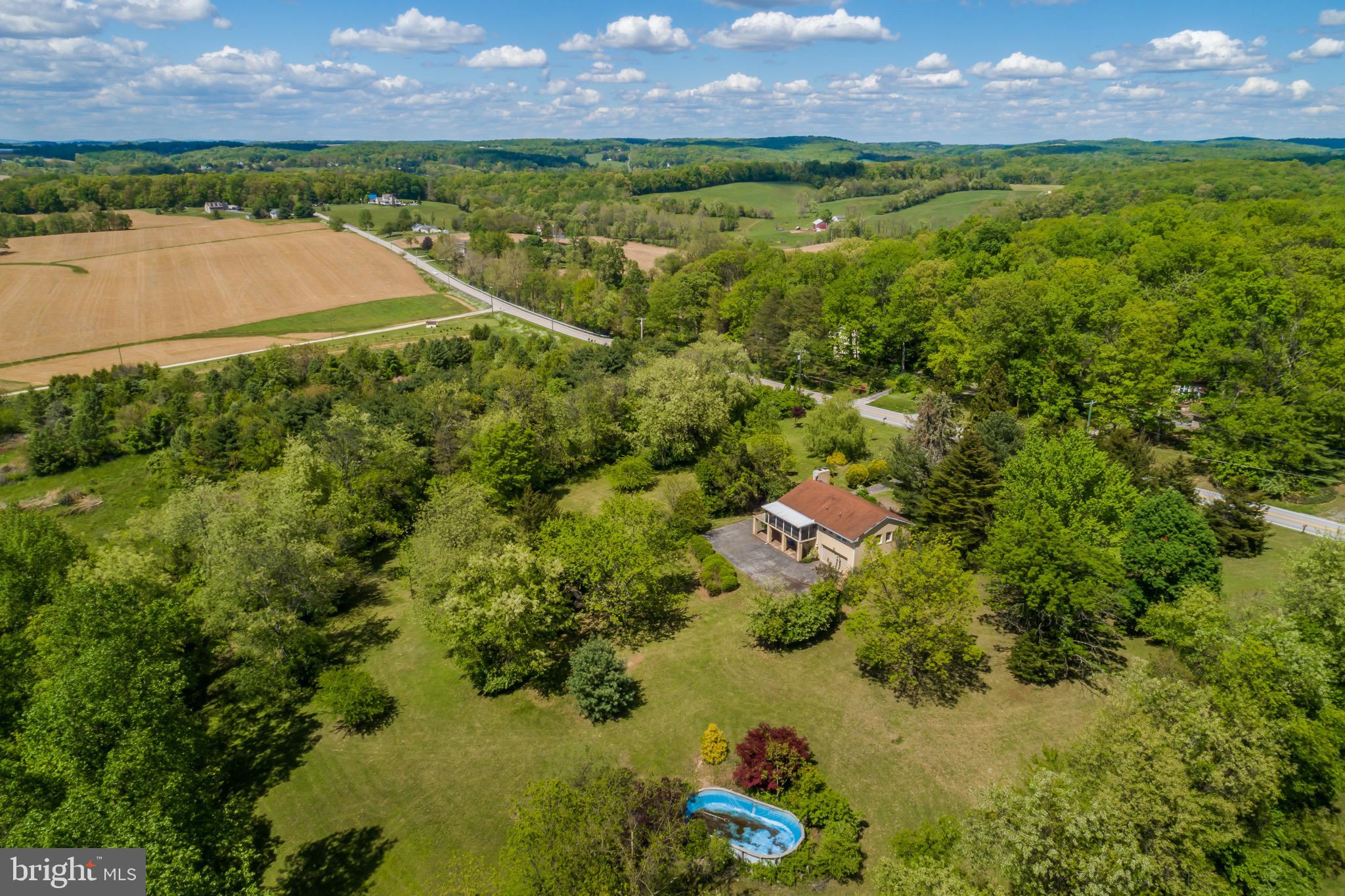 2806 Murkle Road Westminster, MD 21158 - Photo 40 of 43 Gallery Image 40