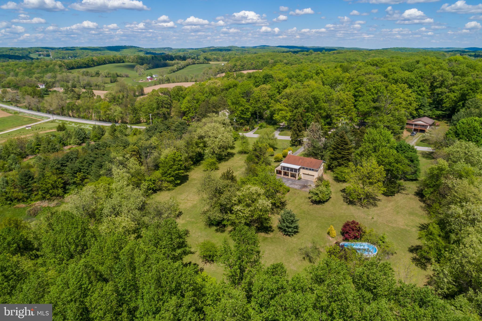 2806 Murkle Road Westminster, MD 21158 - Photo 41 of 43 Gallery Image 41