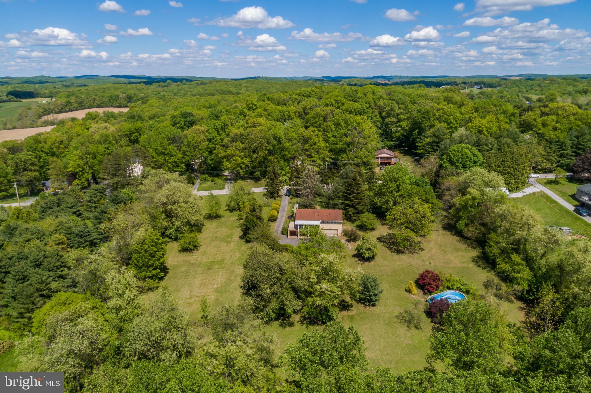 2806 Murkle Road Westminster, MD 21158 - Photo 42 of 43 Gallery Image 42