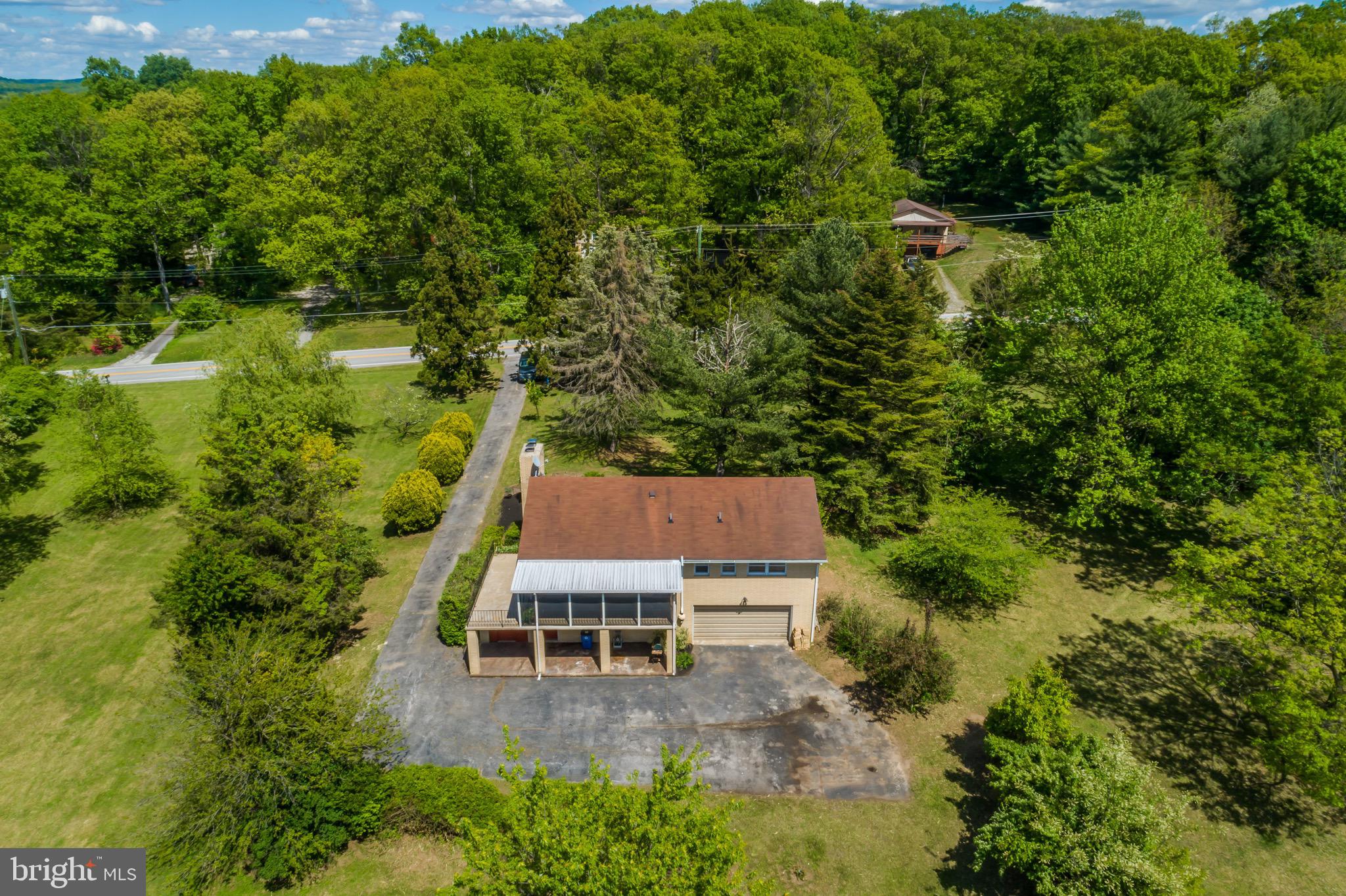 2806 Murkle Road Westminster, MD 21158 - Photo 43 of 43 Gallery Image 43