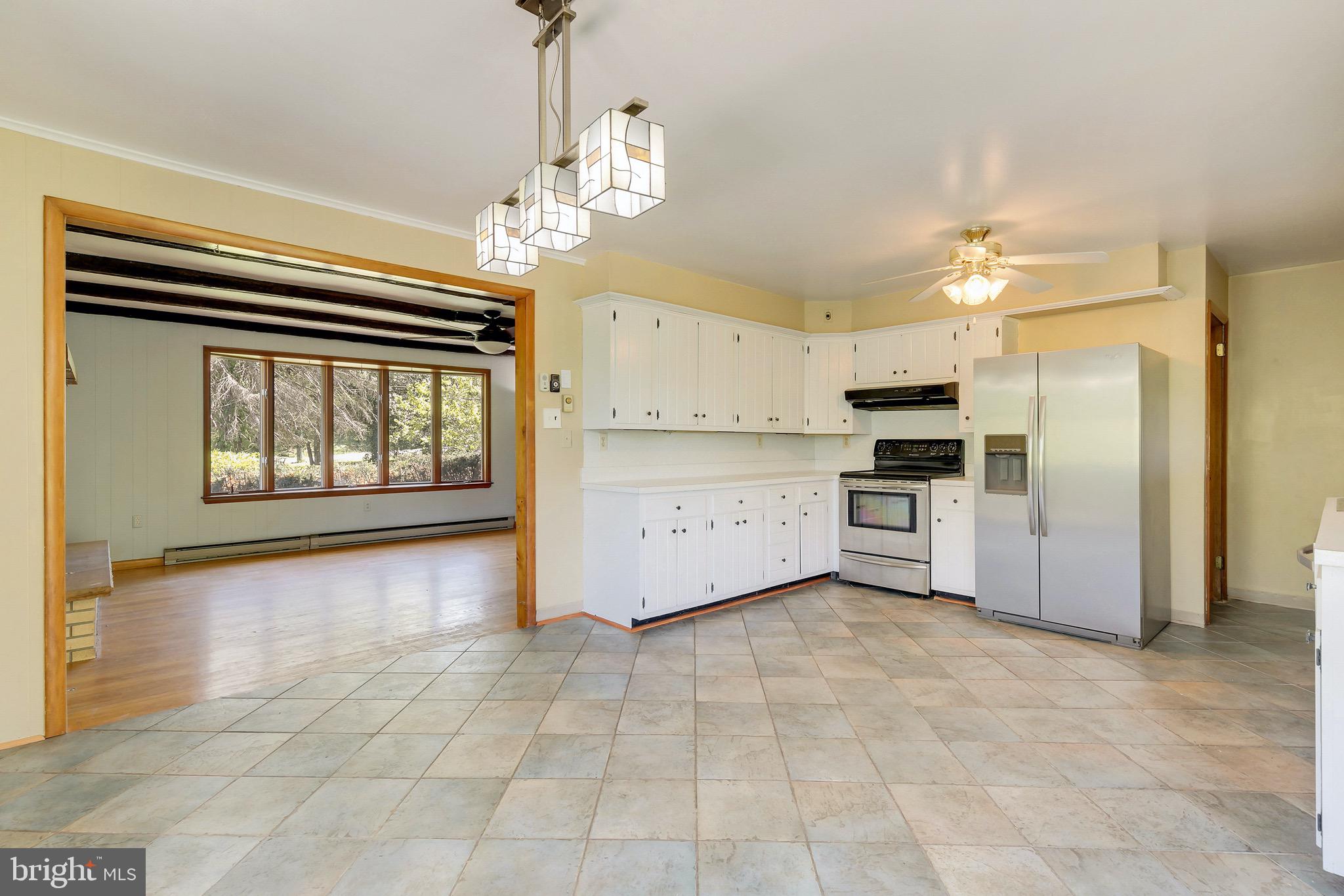 2806 Murkle Road Westminster, MD 21158 - Photo 8 of 43 Gallery Image 8