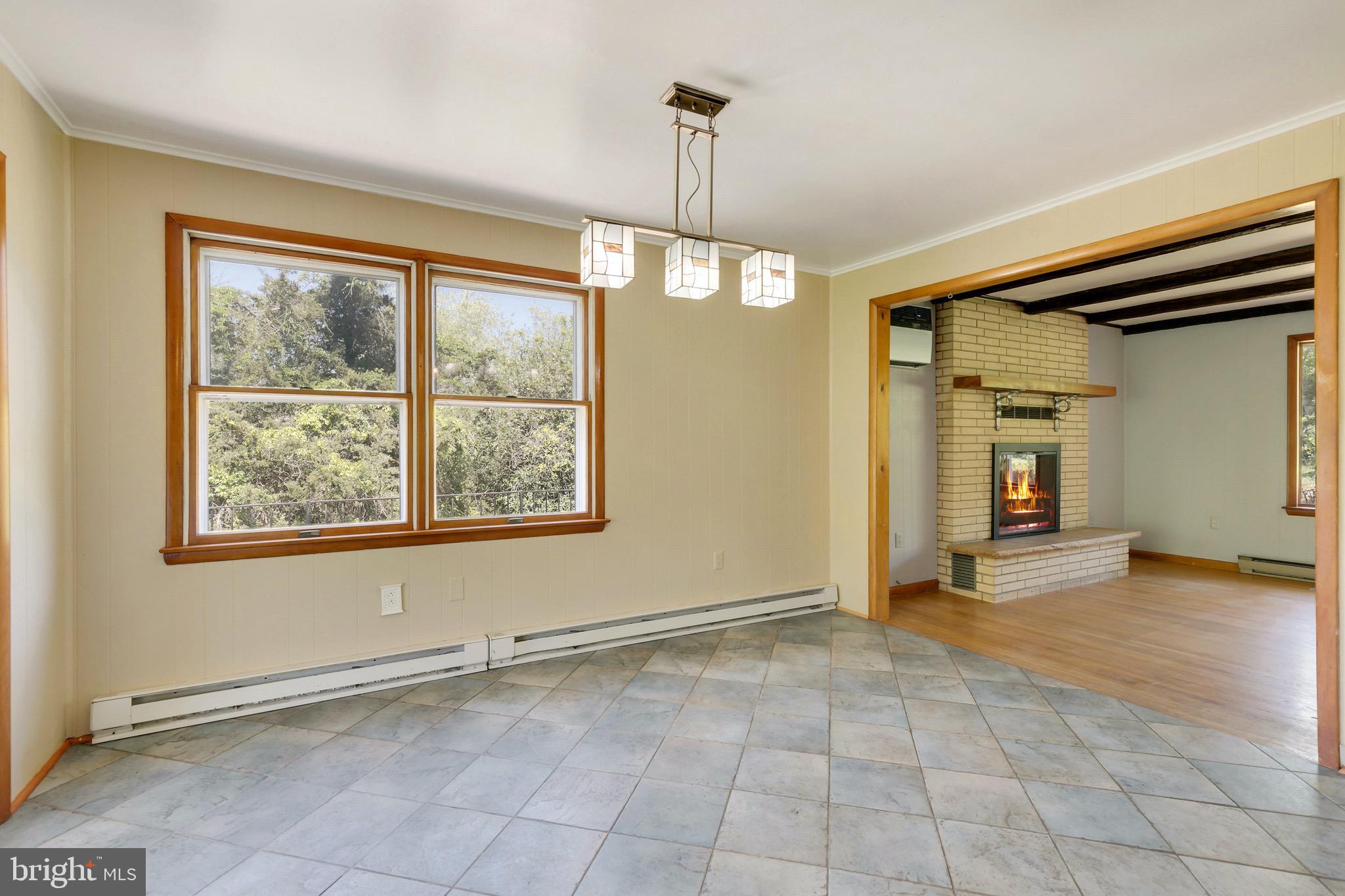2806 Murkle Road Westminster, MD 21158 - Photo 9 of 43 Gallery Image 9