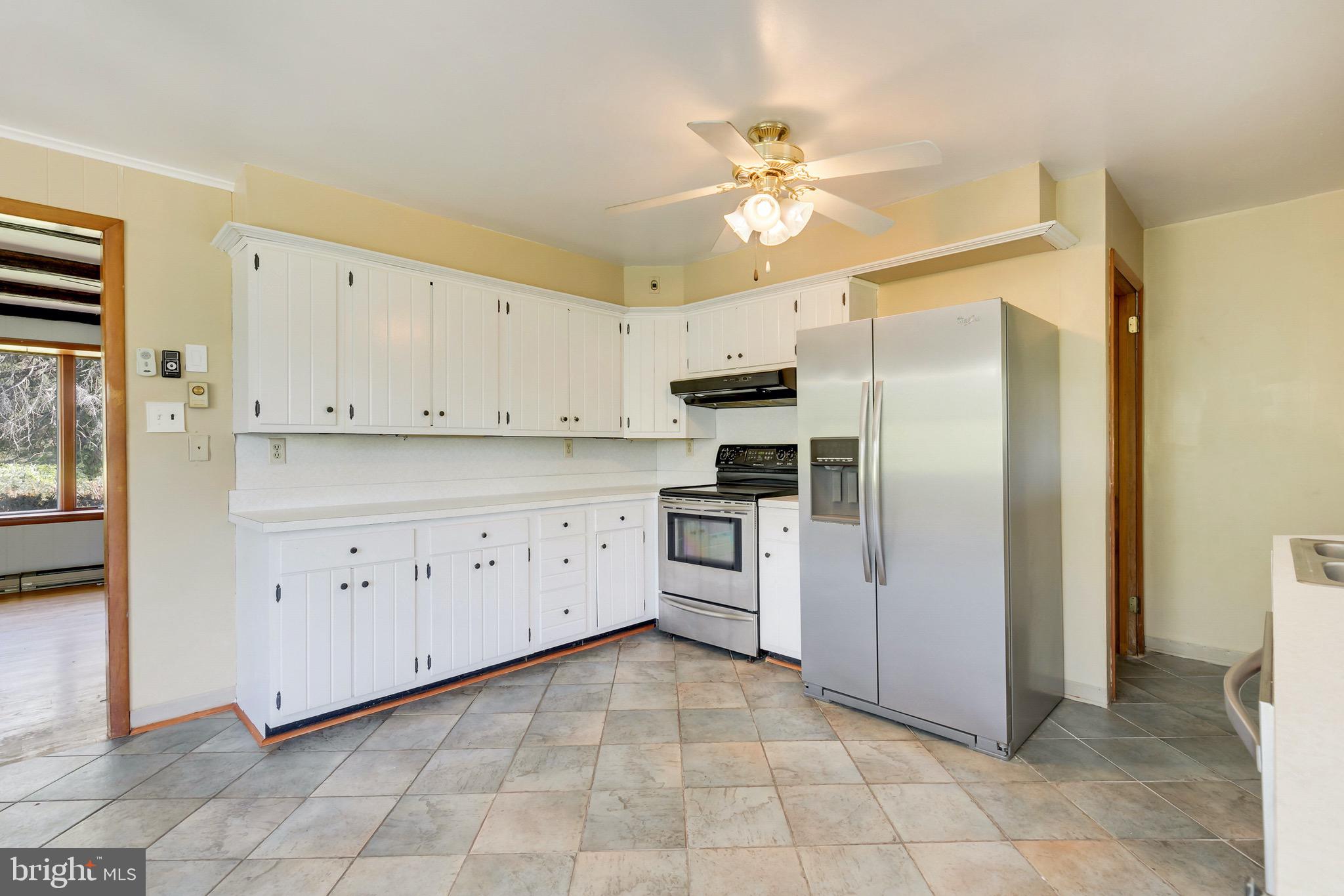 2806 Murkle Road Westminster, MD 21158 - Photo 10 of 43 Gallery Image 10