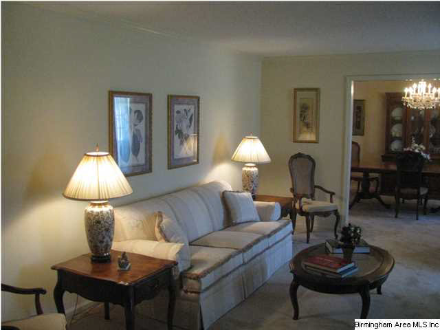 650 Sunset Road Pell City, AL 35128 - Photo 7 of 23
