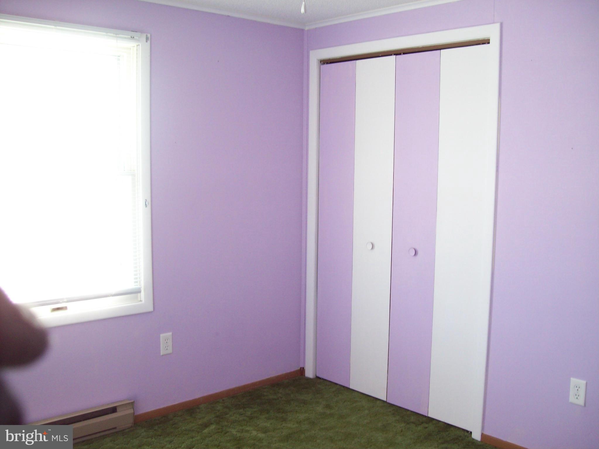 1575 Salem Road Chambersburg, PA 17201 - Photo 10 of 17 Bedroom