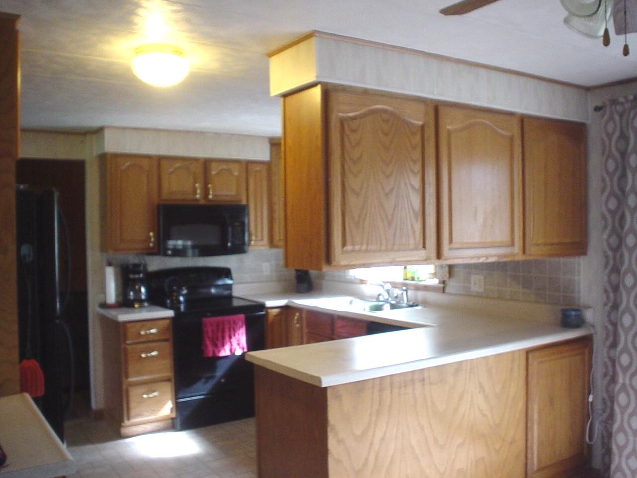 3585 Stillwagon Road West Branch, MI 48661 - Photo 11 of 24 1846577-10.JPG