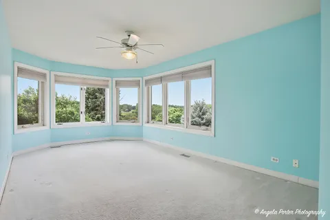 $698,900 | 10711 Bull Valley Drive, Woodstock, IL 60098