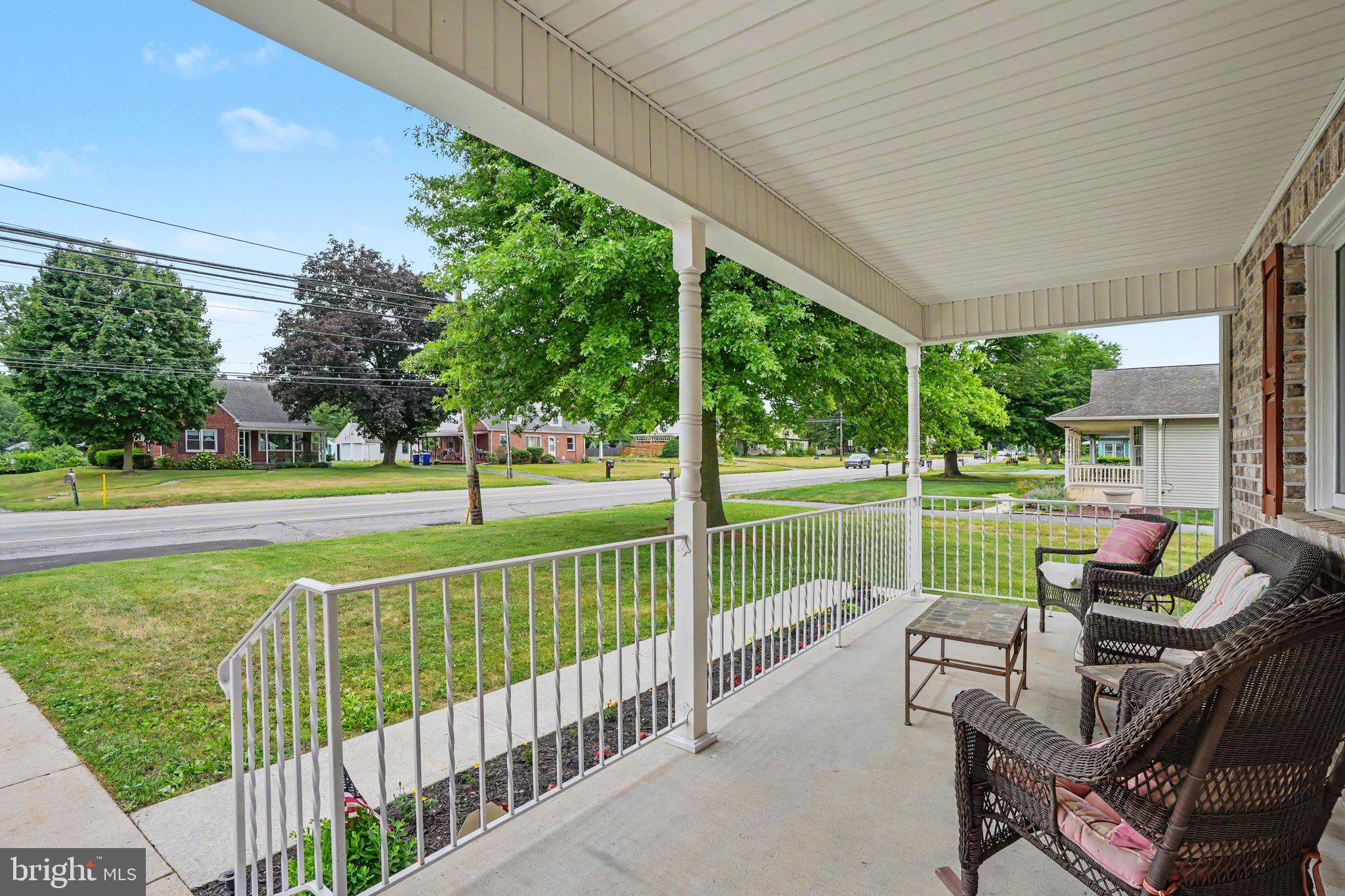 924 West Trindle Road Mechanicsburg, PA 17050 - Photo 5 of 68