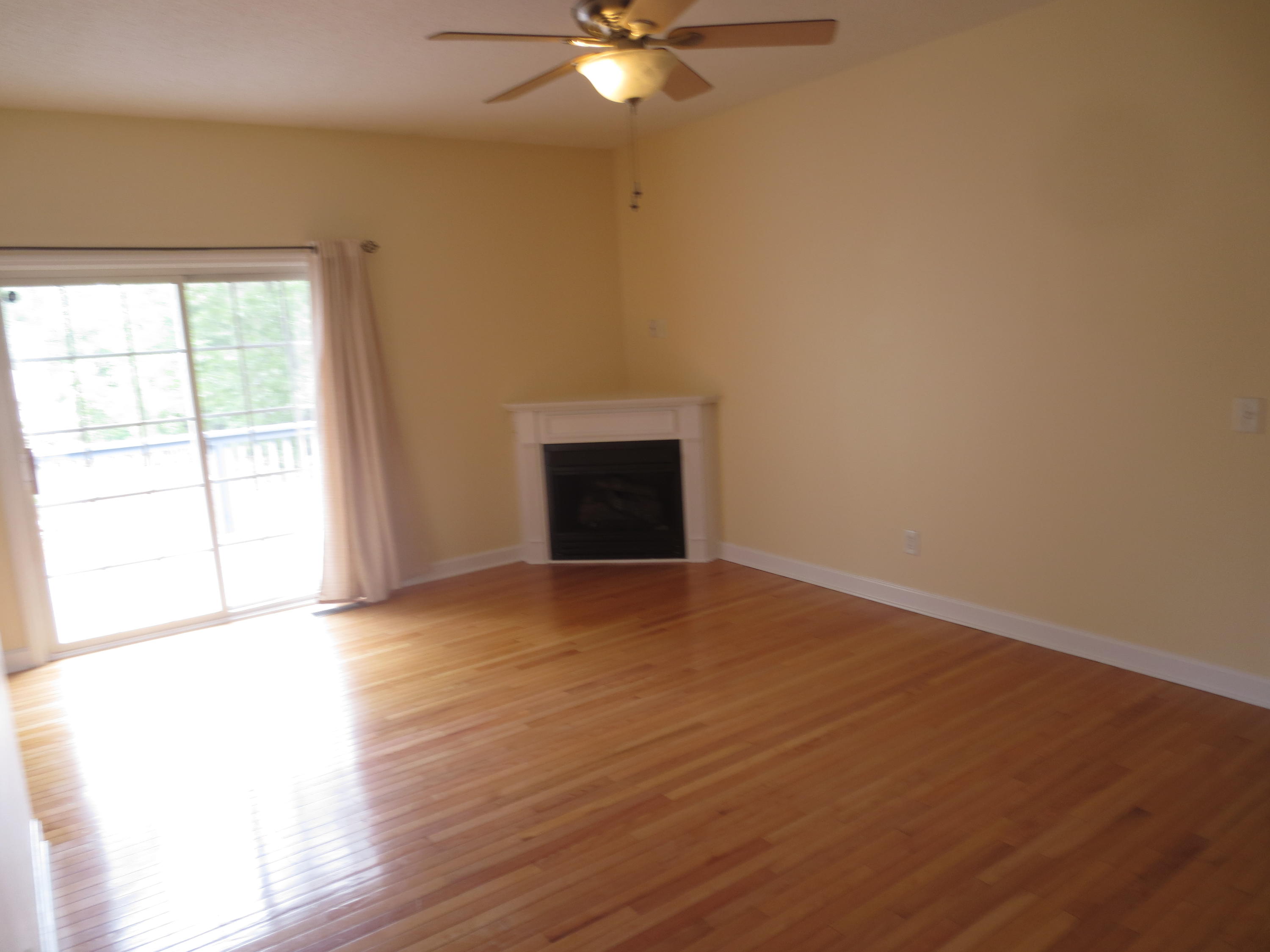 10 Sawmill Road West Pinehurst, NC 28374 - Photo 12 of 22 IMG_0018