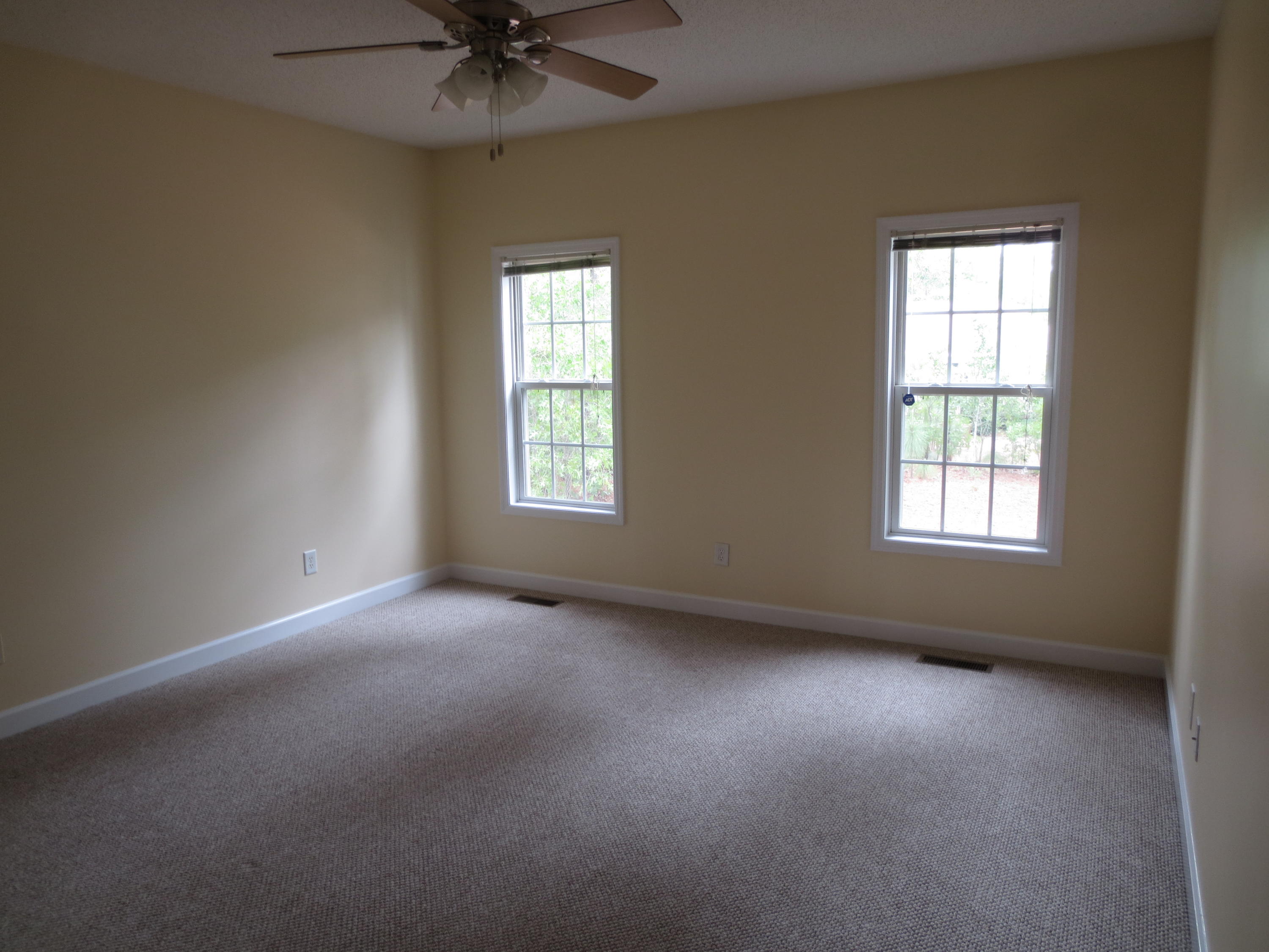 10 Sawmill Road West Pinehurst, NC 28374 - Photo 13 of 22 IMG_0019