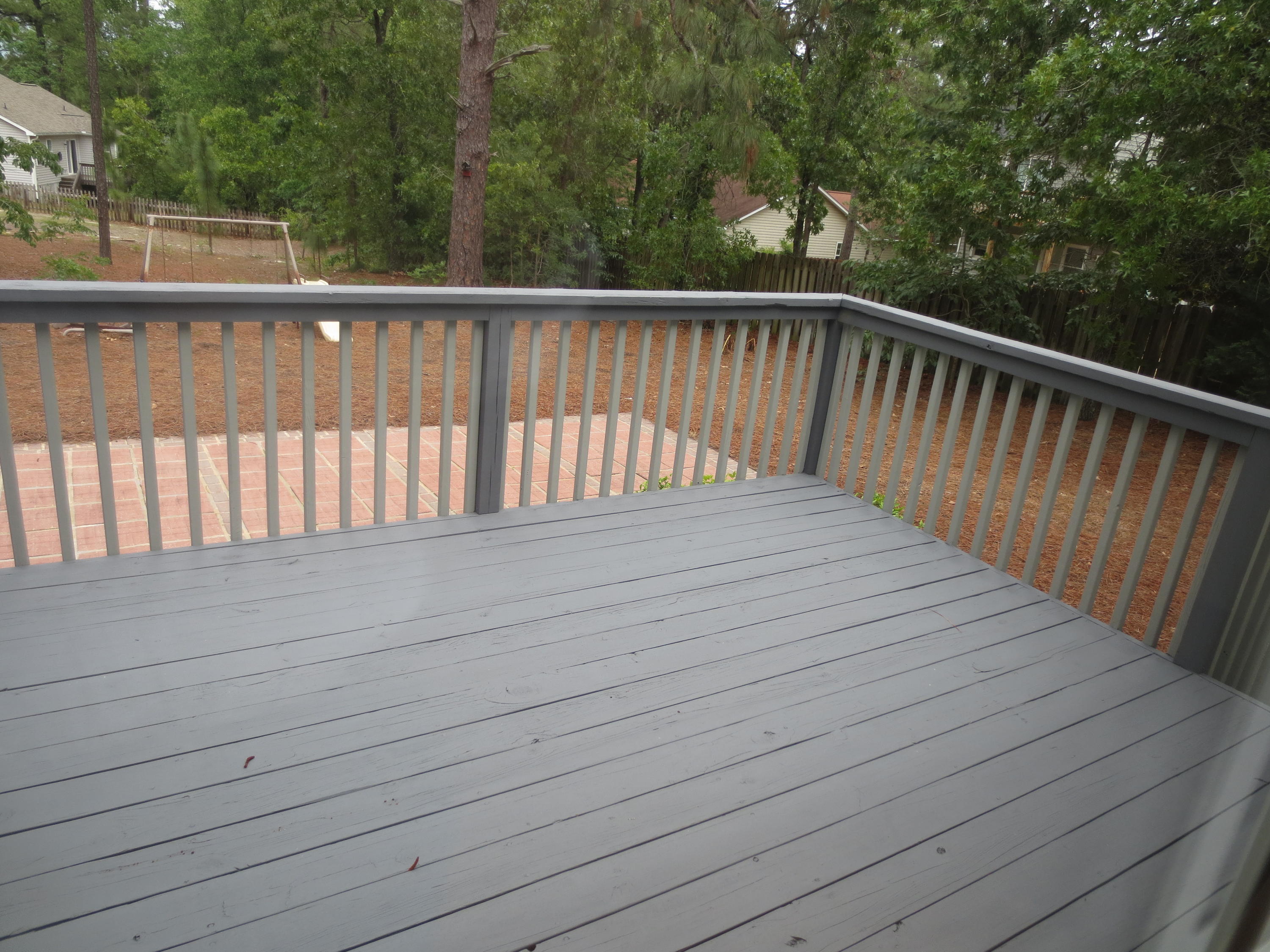 10 Sawmill Road West Pinehurst, NC 28374 - Photo 16 of 22 IMG_0022