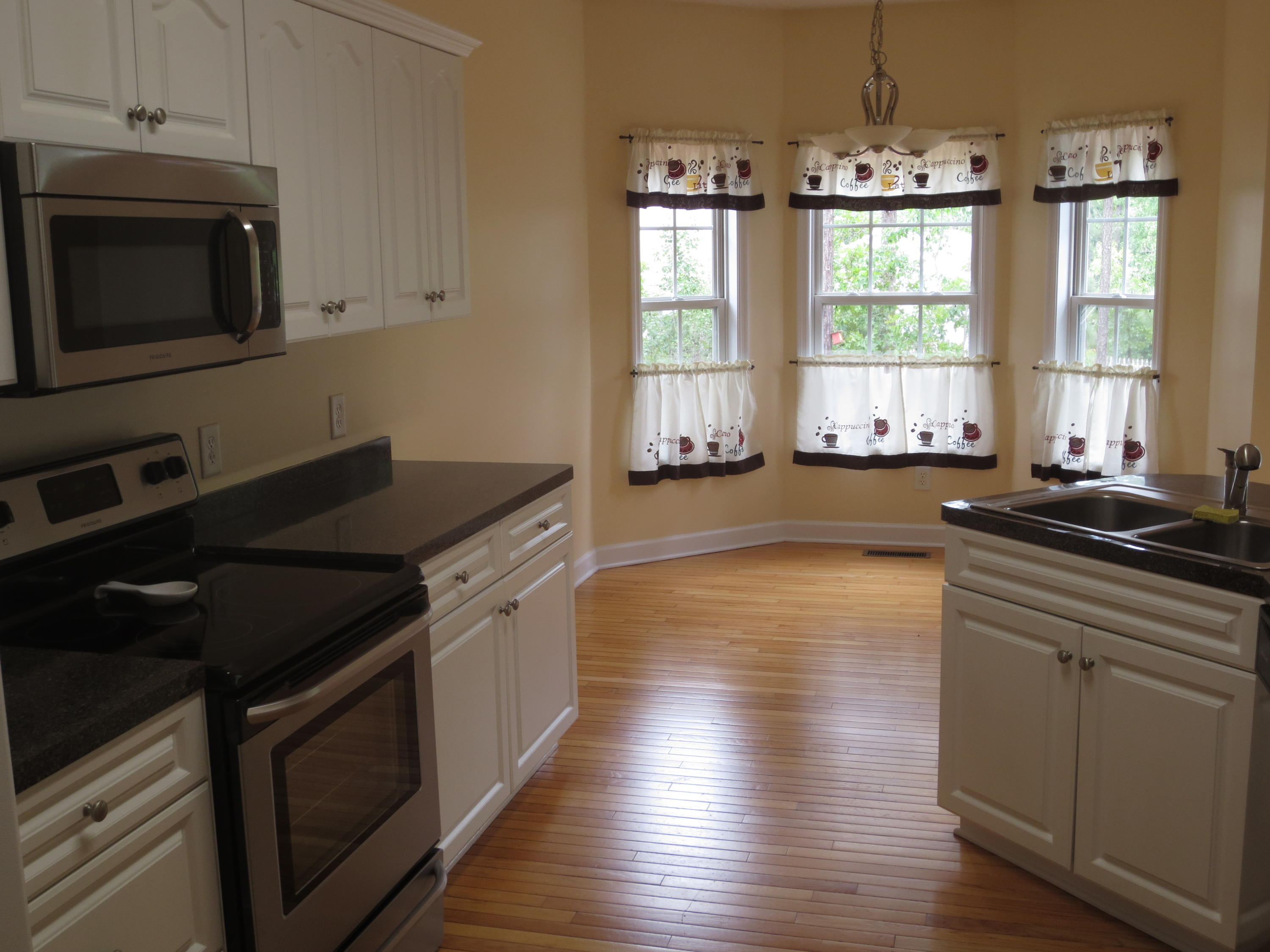 10 Sawmill Road West Pinehurst, NC 28374 - Photo 4 of 22 IMG_0006