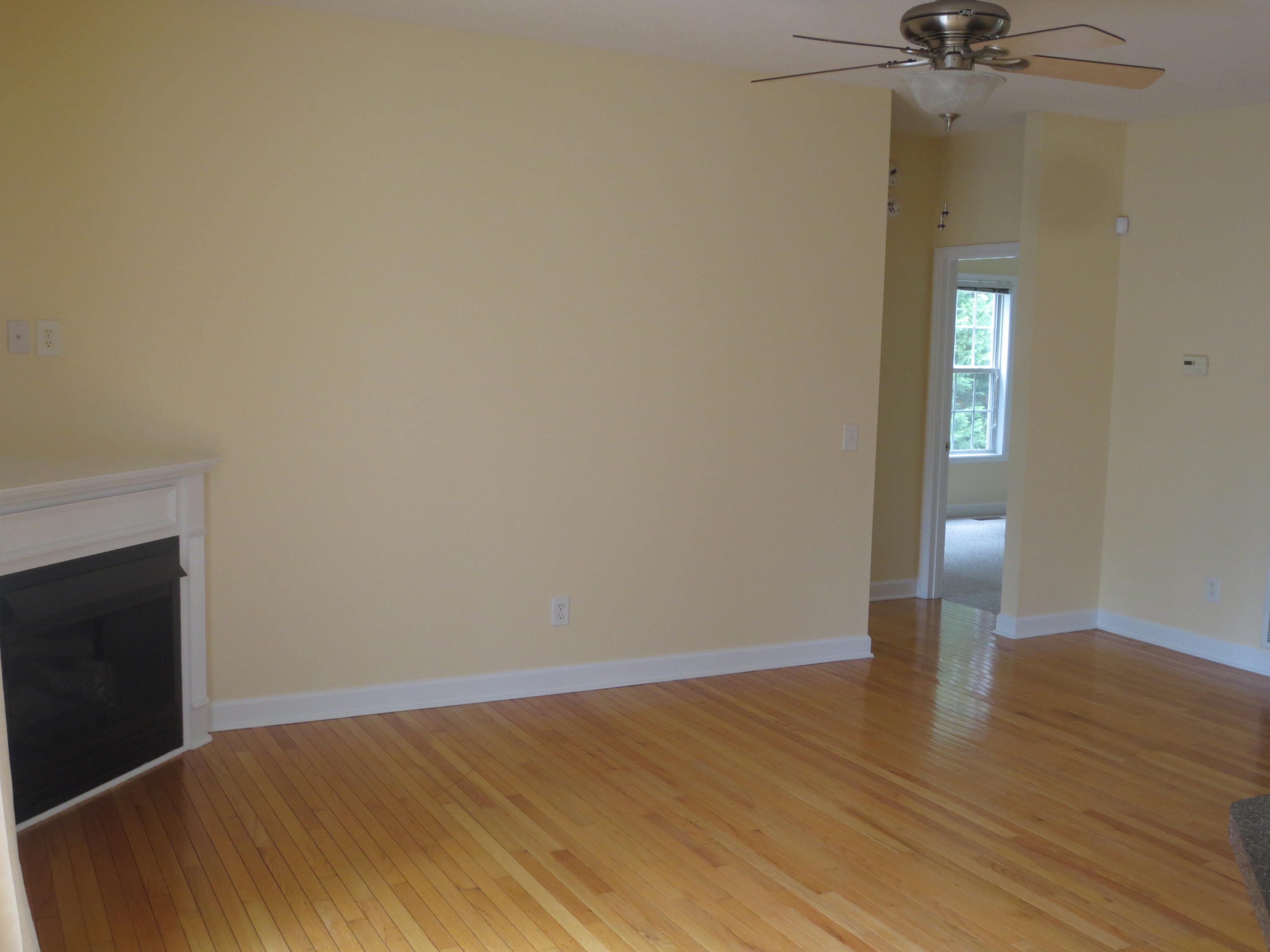 10 Sawmill Road West Pinehurst, NC 28374 - Photo 5 of 22 IMG_0007