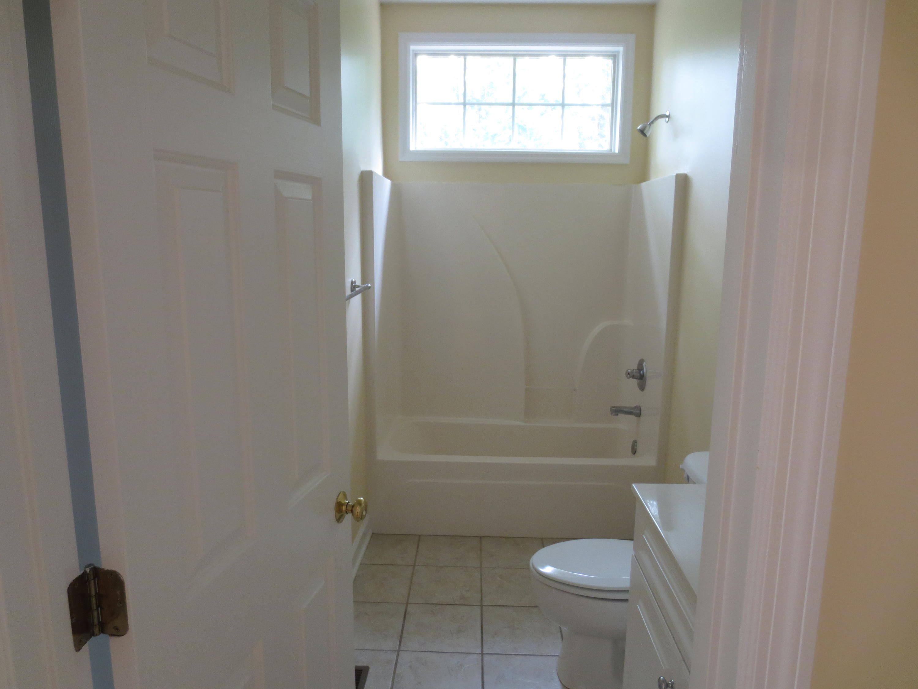 10 Sawmill Road West Pinehurst, NC 28374 - Photo 10 of 22 IMG_0014