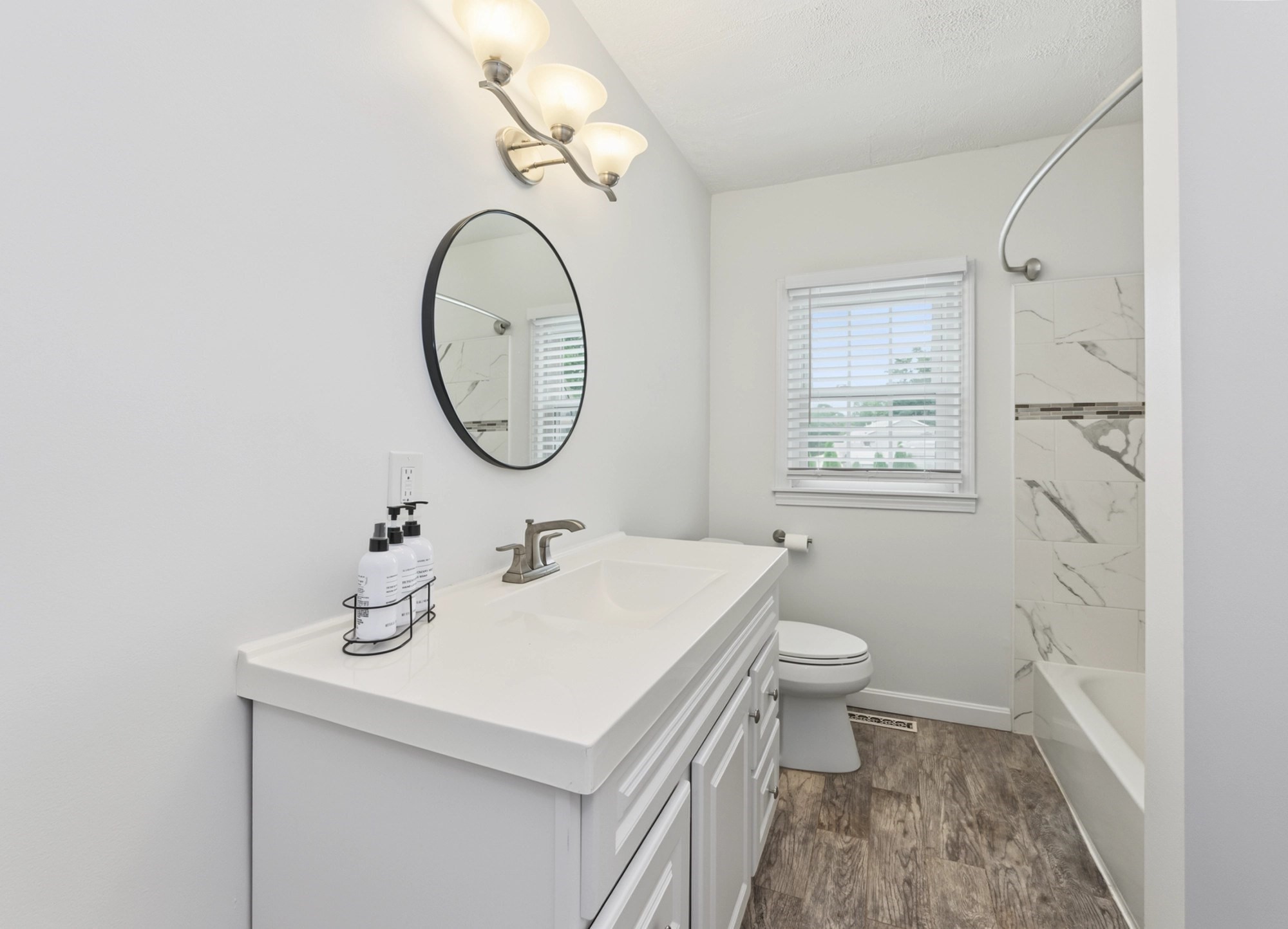 9 Old Homestead Road Methuen, MA 01844 - Photo 17 of 41 Gallery Image 17