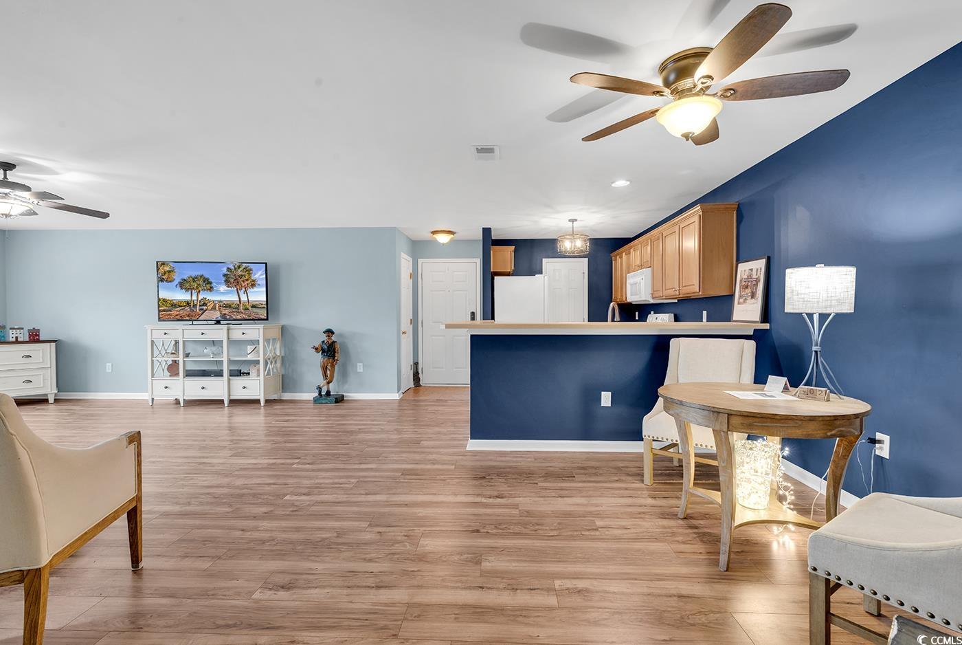9 Pistachio Loop, Unit B Murrells Inlet, SC 29576 - Photo 7 of 39 Gallery Image 7