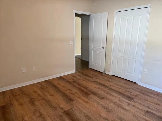 a bathroom with a sink a toilet and a bathtub
