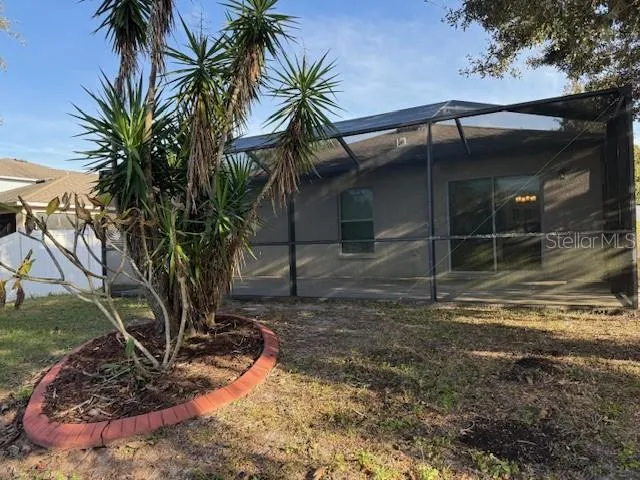 $2,300 | 12311 Boot Spur Way, Spring Hill, FL 34610