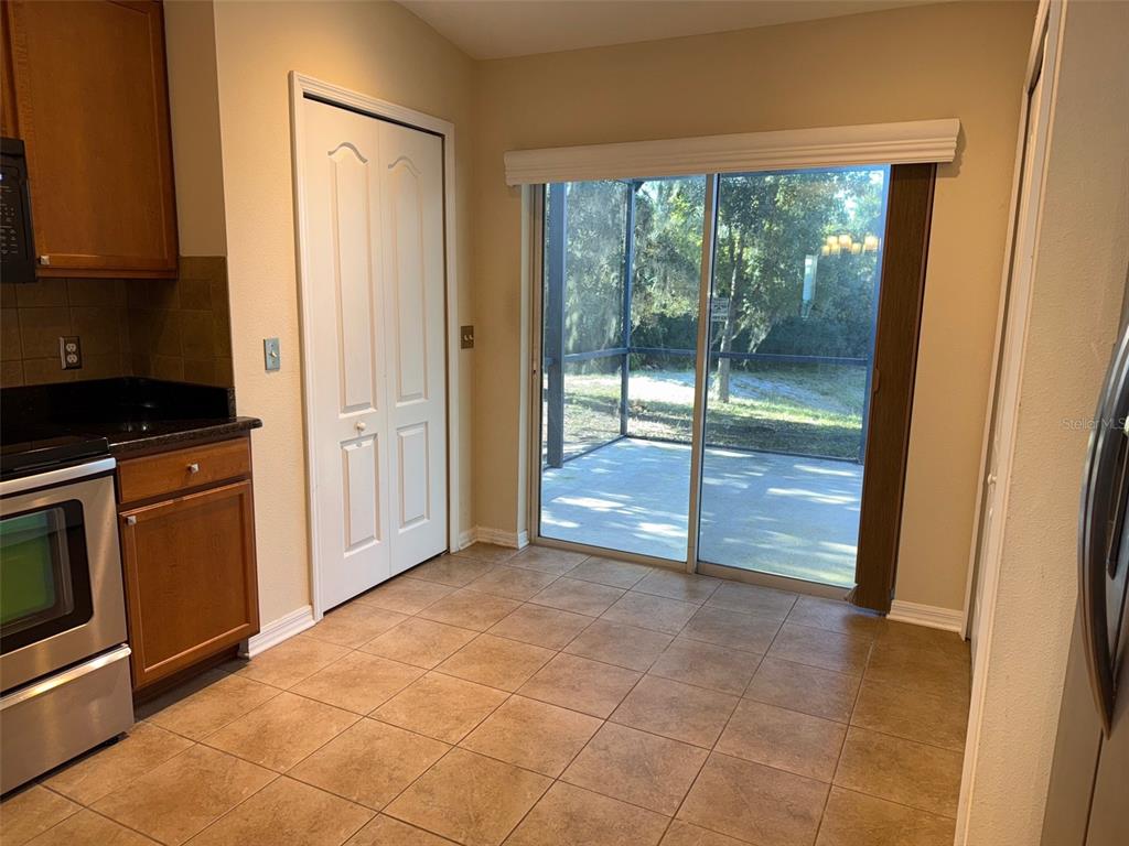 12311 Boot Spur Way Spring Hill, FL 34610 - Photo 10 of 25