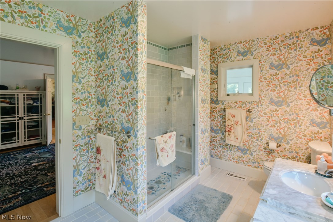 2863 Bell Road Mansfield, OH 44903 - Photo 20 of 50 Gallery Image 20