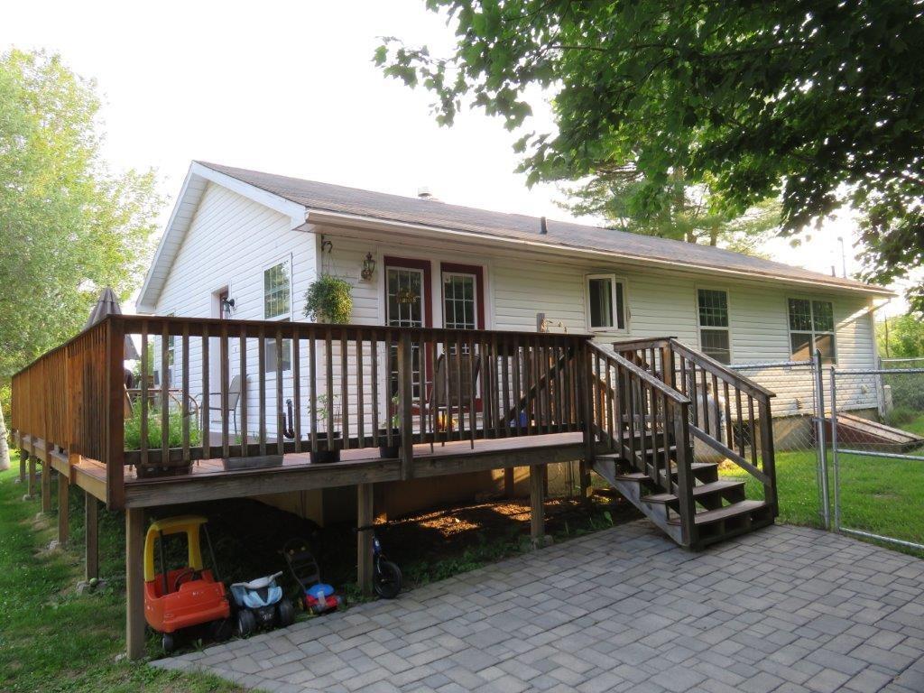 339 Plains Road Readfield, ME 04355 - Photo 3 of 27 Photo