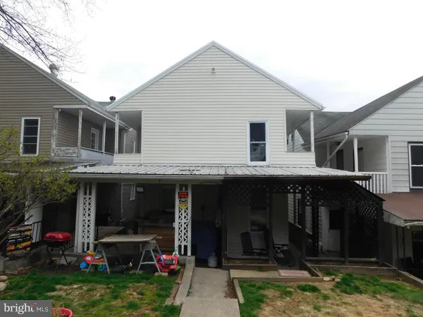 $129,900 | 62 Catherine Street, Lewistown, PA 17044