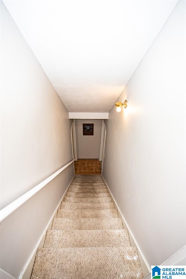 1040 Independence Court Alabaster, AL 35007 - Photo 31 of 39