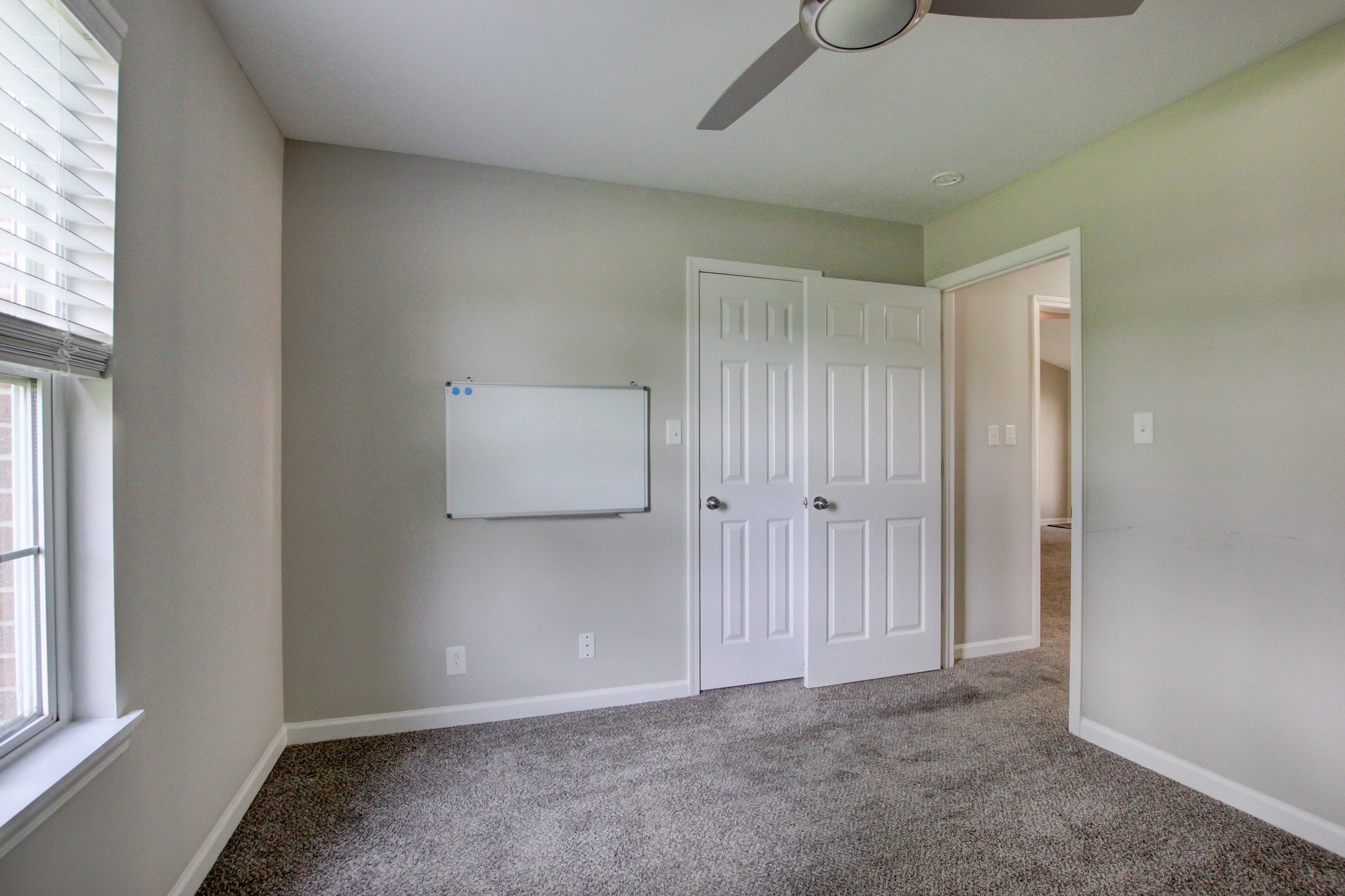 2104 Pea Ridge Road Clarksville, TN 37040 - Photo 35 of 66 Gallery Image 35