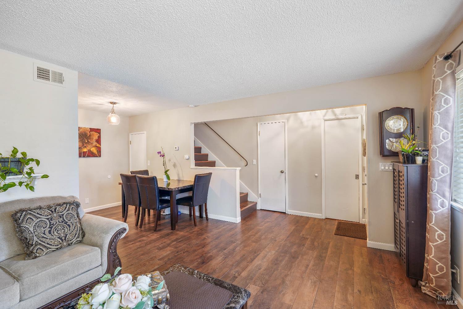 142 Del Rio Circle, Unit 2 Vacaville, CA 95687 - Photo 16 of 41