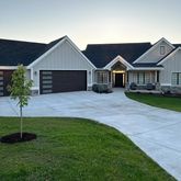 625 Interlachen Avenue, Oregon, WI 53575