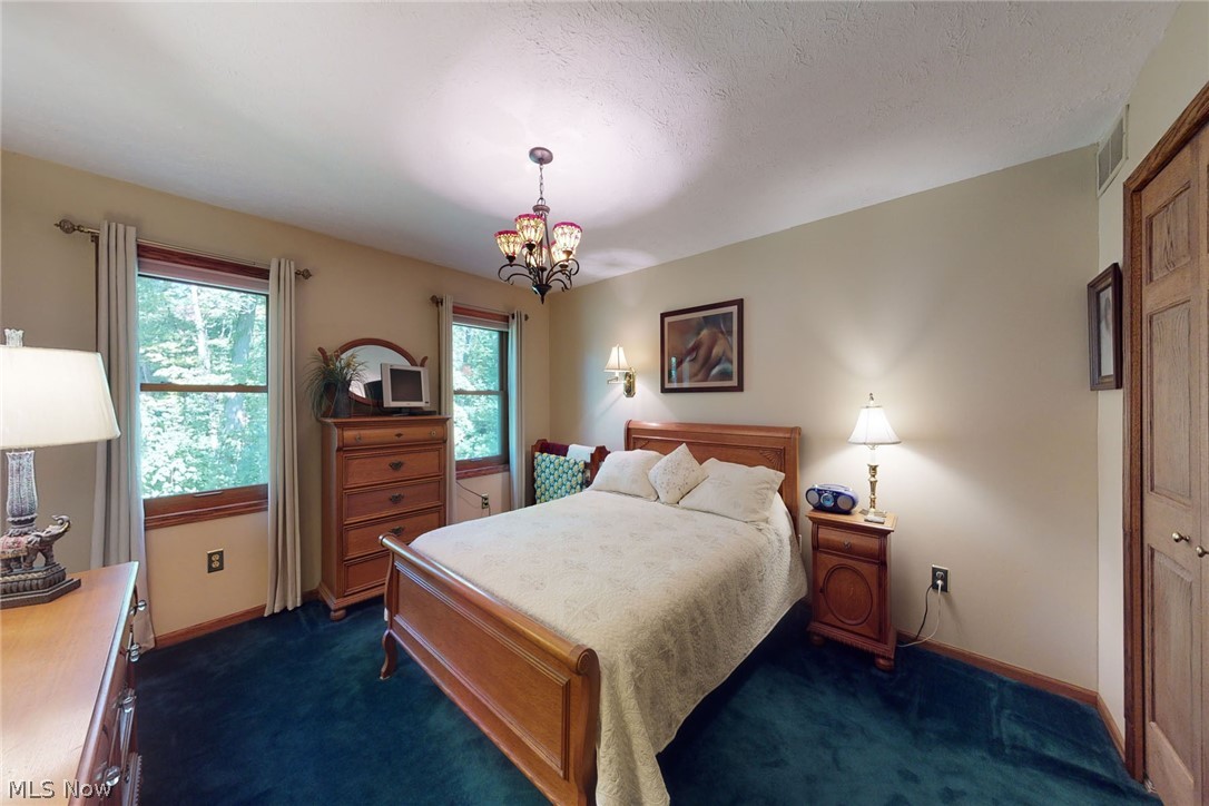 8645 Harris Road Lodi, OH 44254 - Photo 12 of 26 Gallery Image 12