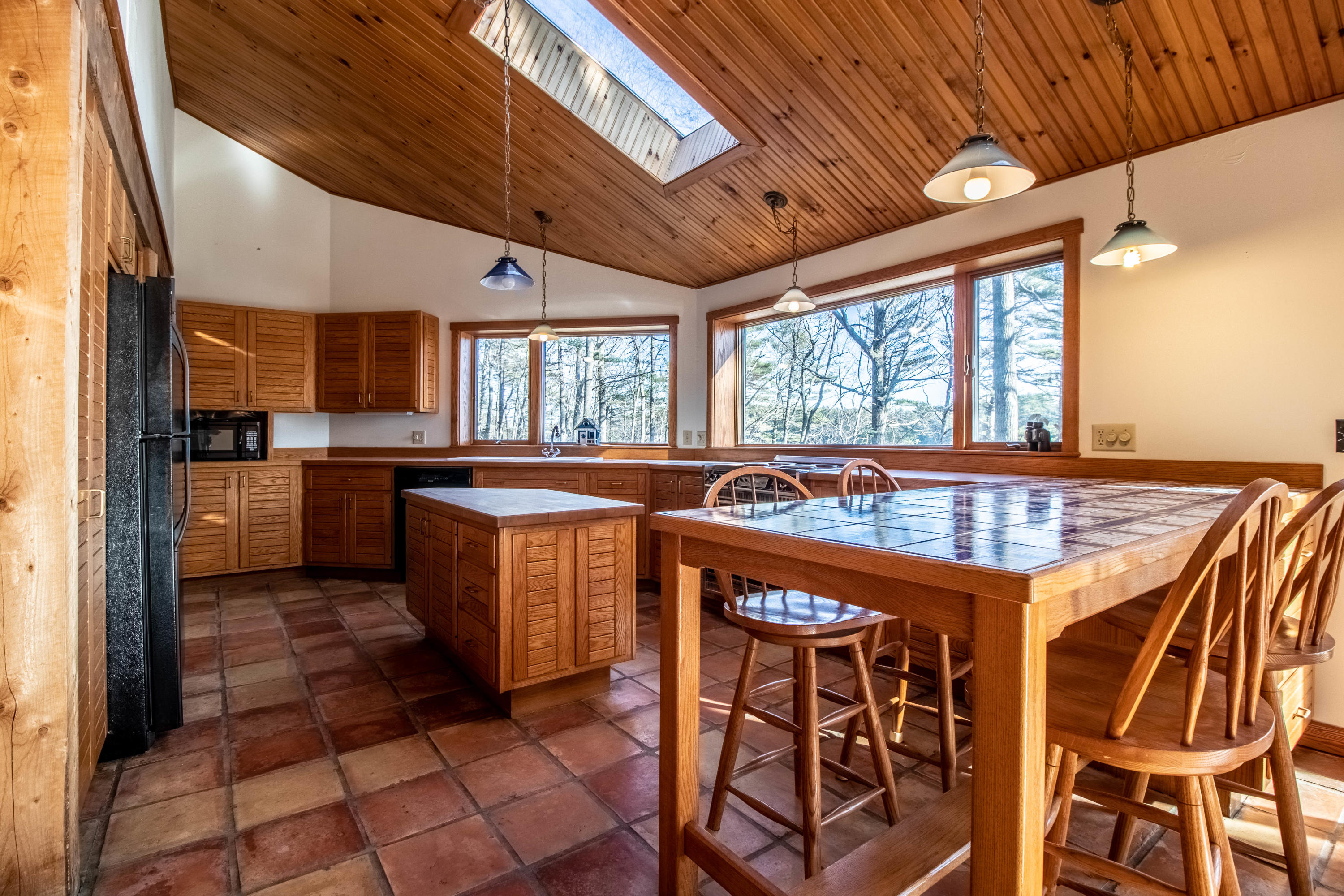 121 Old Ferry Road Phippsburg, ME 04562 - Photo 12 of 61 _MG_9211-HDR