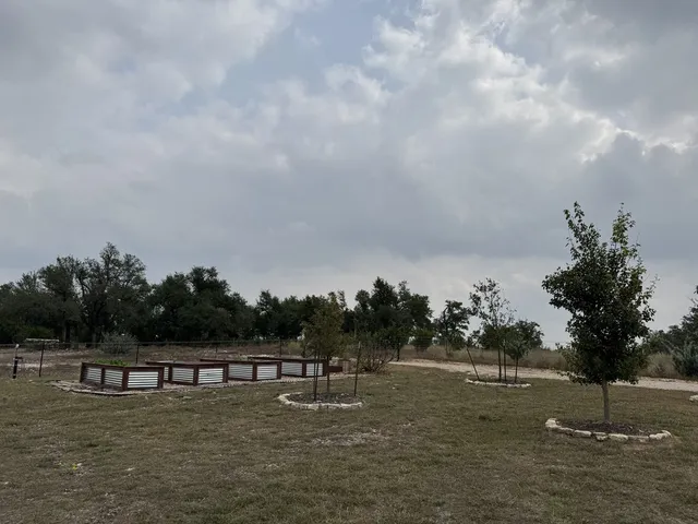 $969,000 | 612 Sugar Creek Trail, Fredericksburg, TX 78624