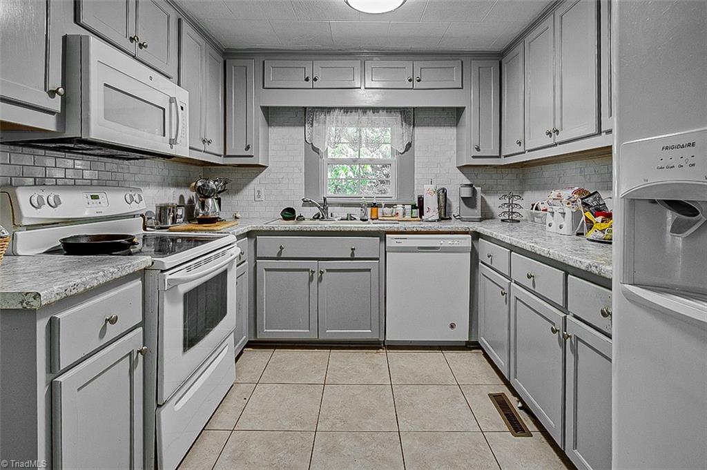 349 Ridge Road Seagrove, NC 27341 - Photo 36 of 50