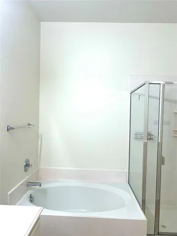 $2,300 | 2701 Evening Mist Drive, Little Elm, TX 75068